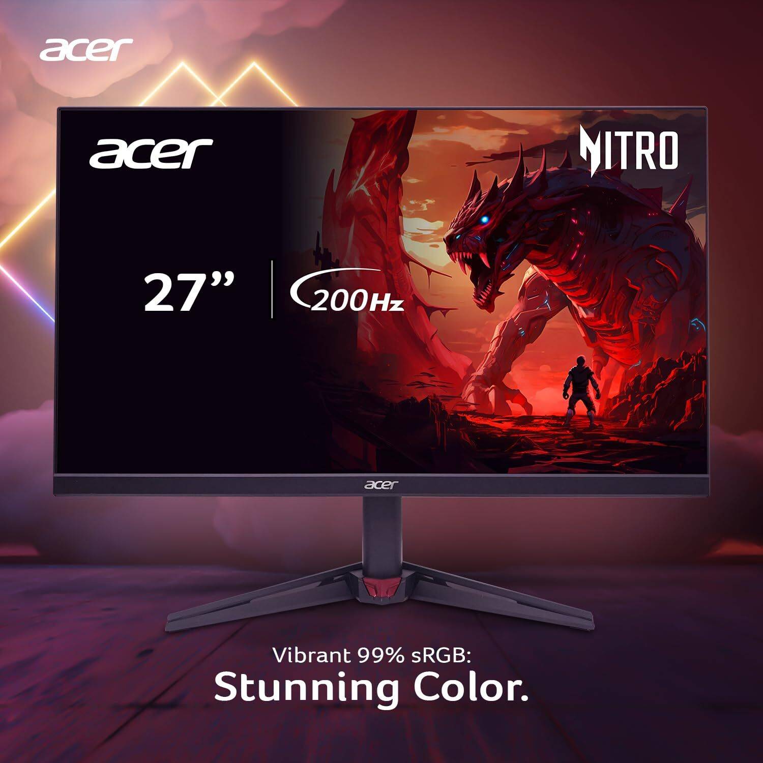 nitro-vg270-x1-full-hd-27-2025