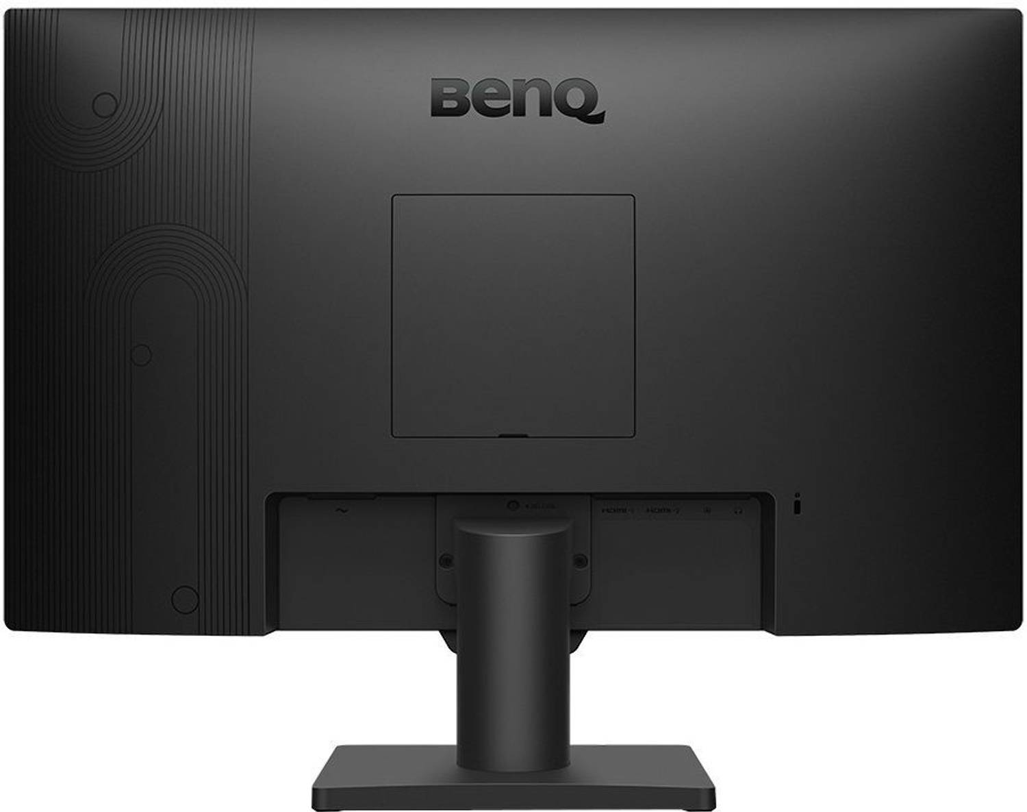 BenQ GW2490 24 inch Full HD IPS Monitor - Image 5