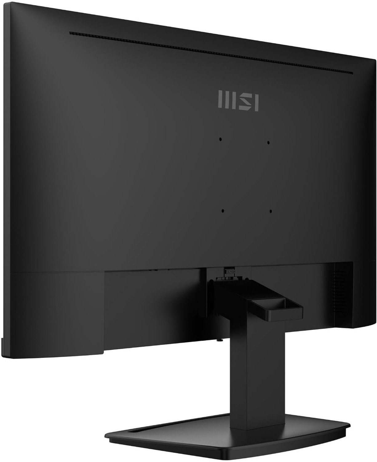Image of MSI 62.23 cm (25 inch) Full HD IPS Panel Monitor (MP253)