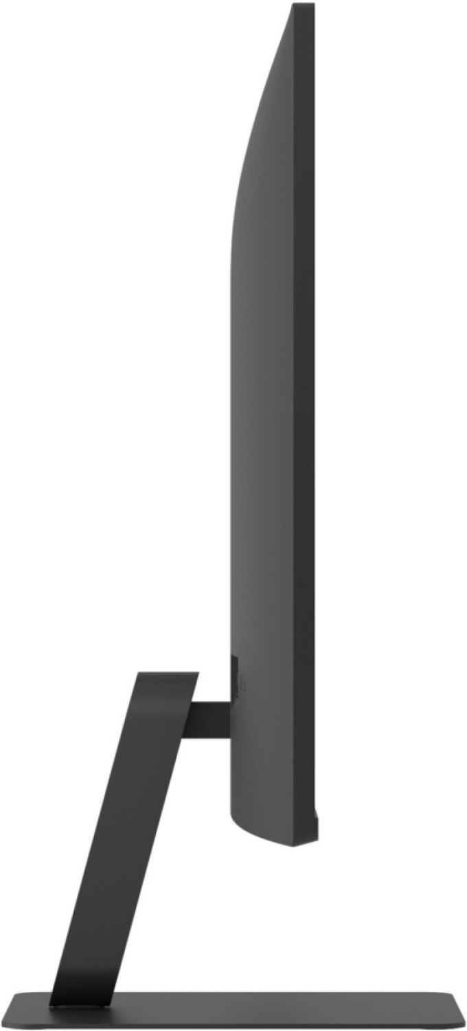 Image of LG 68.58 cm (27 inch) Full HD IPS Panel Monitor (27U411A)