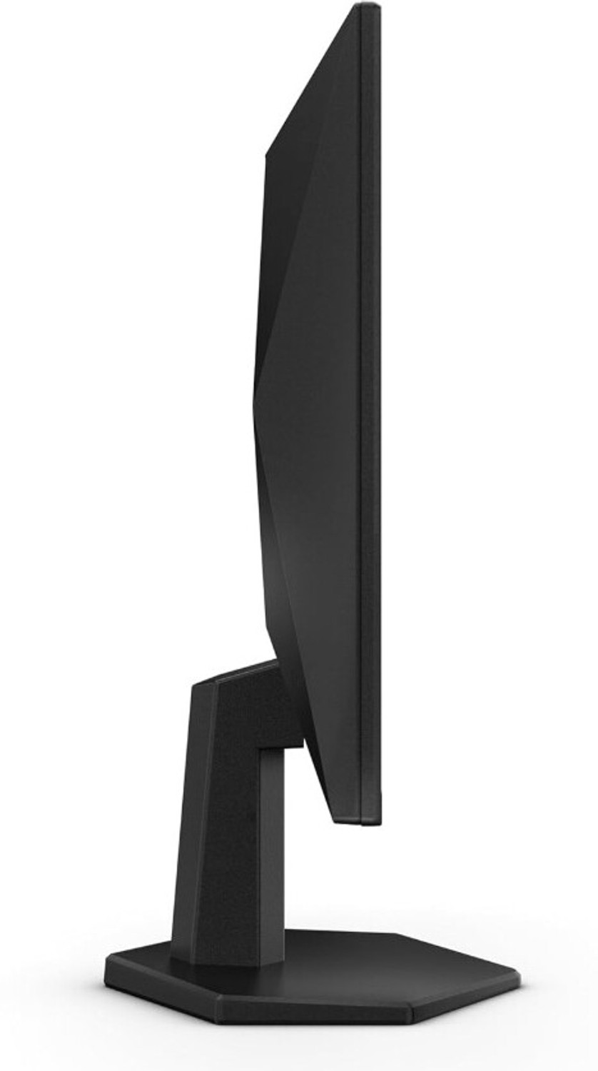Image of AOC 62.23 cm (25 inch) Full HD IPS Panel Gaming Monitor (25G42E)
