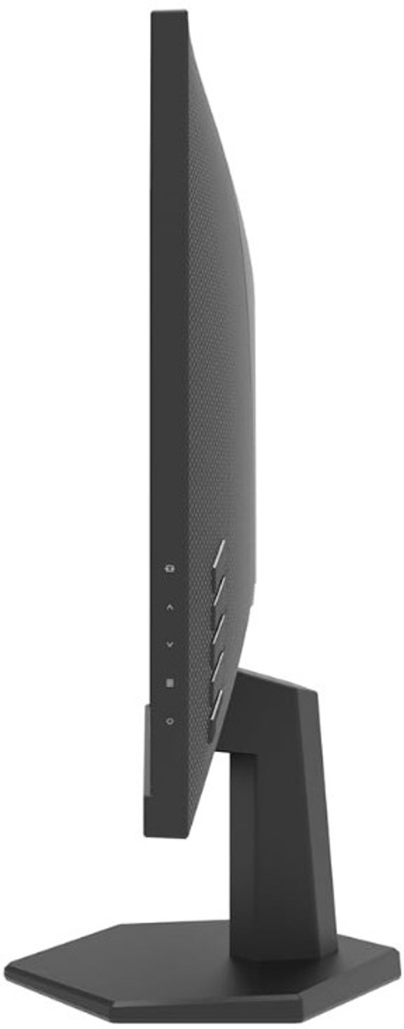 Image of AOC 68.58 cm (27 inch) Full HD IPS Panel Gaming Monitor (27G11ZE2)