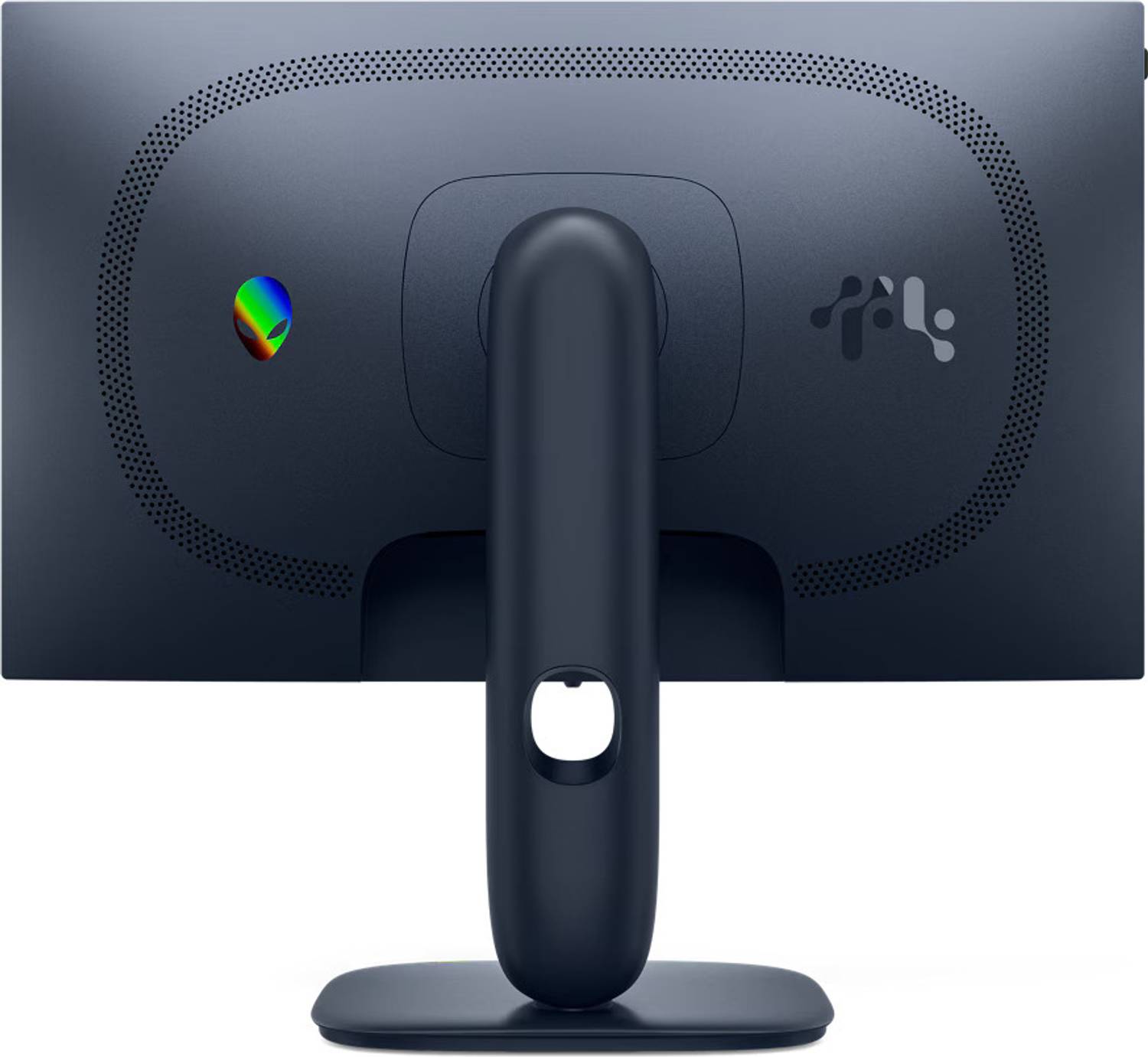 DELL Alienware 25 320Hz Gaming Monitor 63.5 cm (25 inch) Full HD