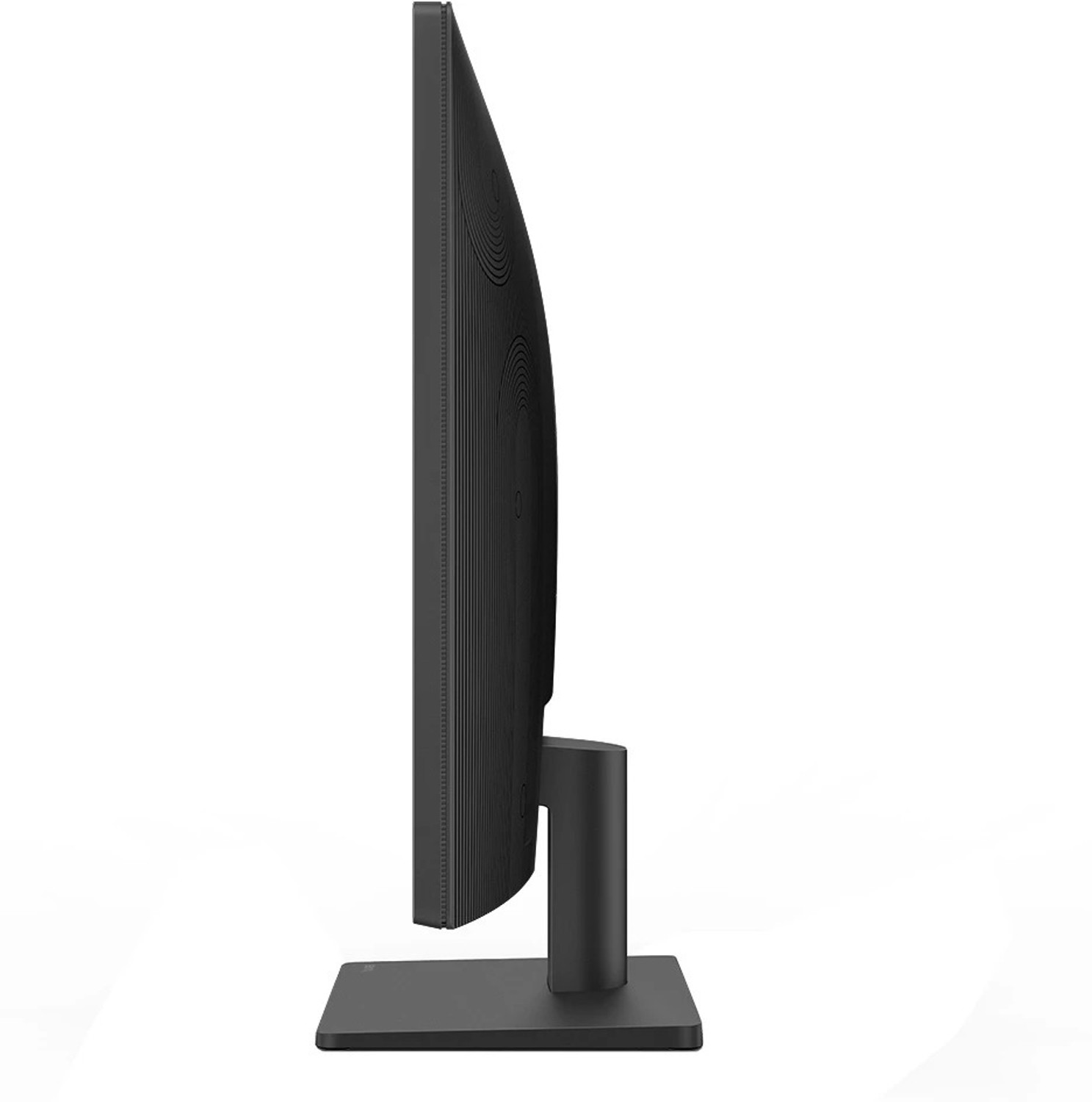 Image of BenQ GW2790Q 68.58 cm (27 inch) Quad HD LED Backlit IPS Panel with 99% sRGB, 1500:1 CR, Eye-careU, Dual HDMI, Display Port, Bezel-Less, VESA MediaSync, B.I., Low Blue Light+, Inbuilt Speakers, VESA Wall mountable Monitor (GW2790Q)
