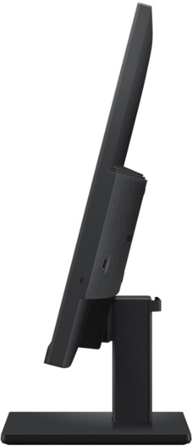 Image of Samsung ViewFinity S7 Monitor 68.4 cm (27 inches) UHD LED Backlit IPS Panel Gaming Monitor (LS27H710EAWXXL)