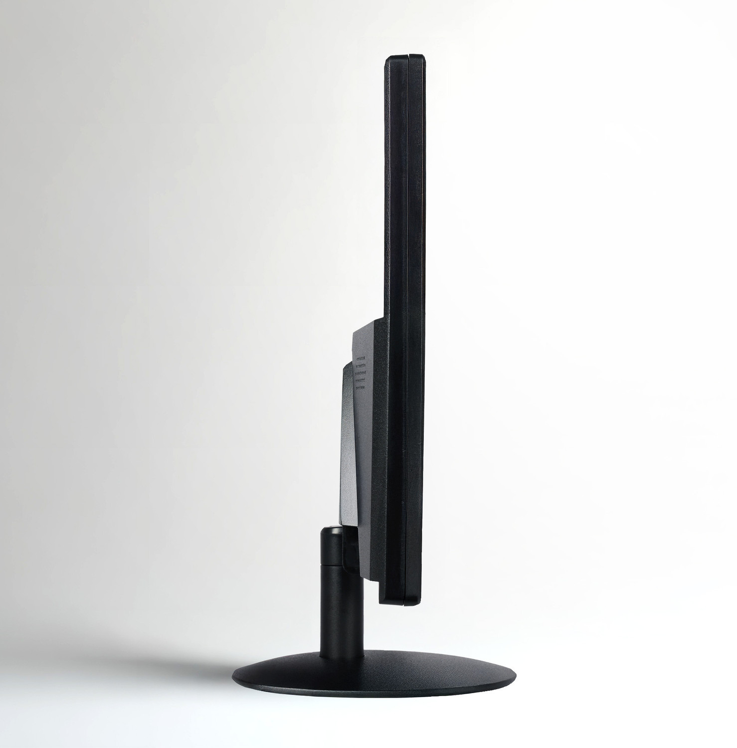 Image of ZEBSTER A20HD 50.8 cm (20 inch) Full HD VA Panel with HDMI & VGA Input, 220nits Brightness, 16.7M Colors Monitor (A20HD LED)