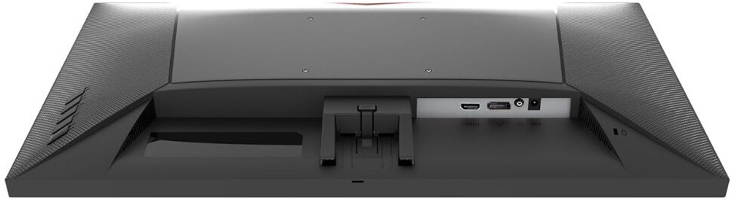 Image of AOC 68.58 cm (27 inch) Full HD IPS Panel Gaming Monitor (27G11ZE2)