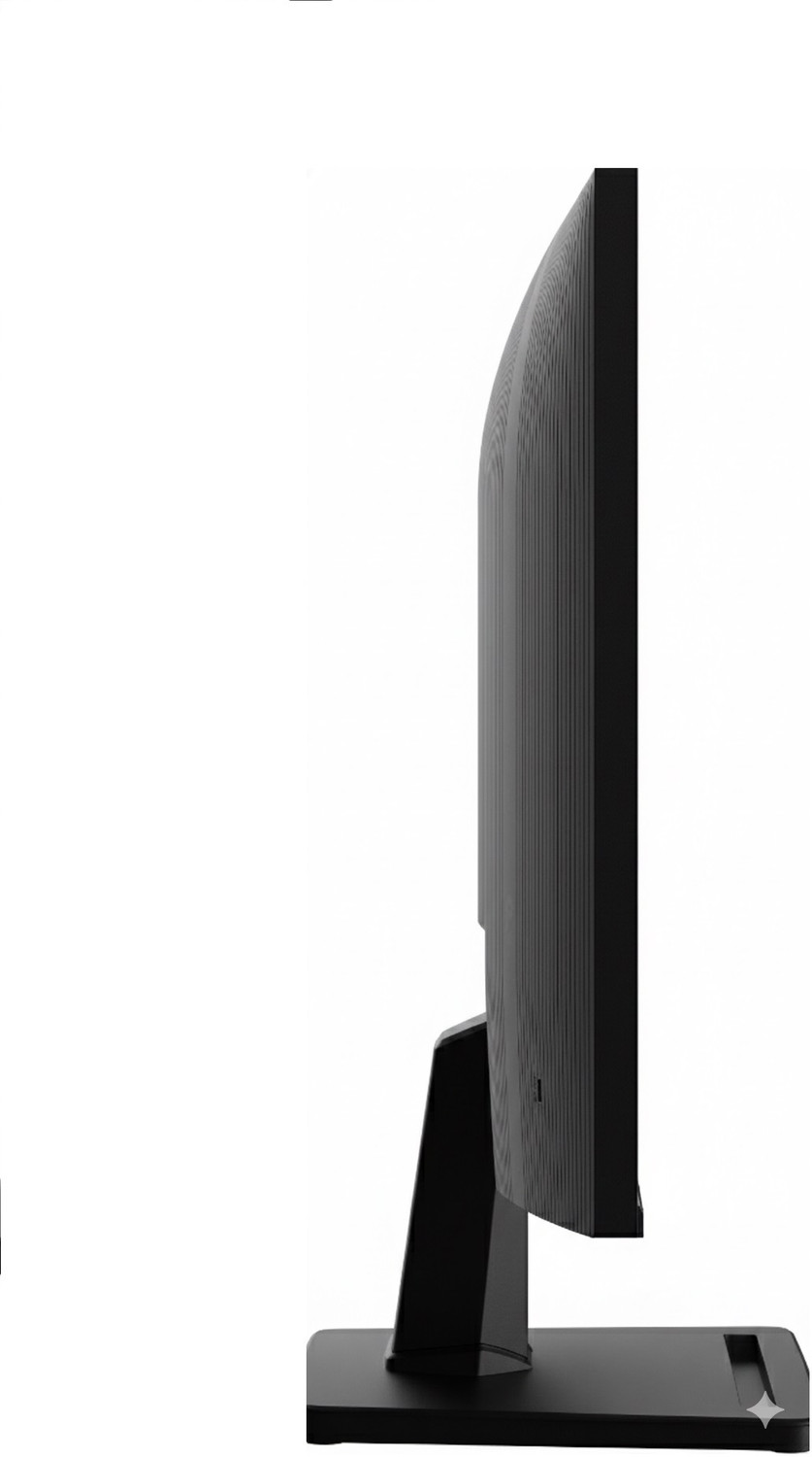 Image of MSI 62.23 cm (25 inch) Full HD IPS Panel Monitor (PRO MP251 E14L)