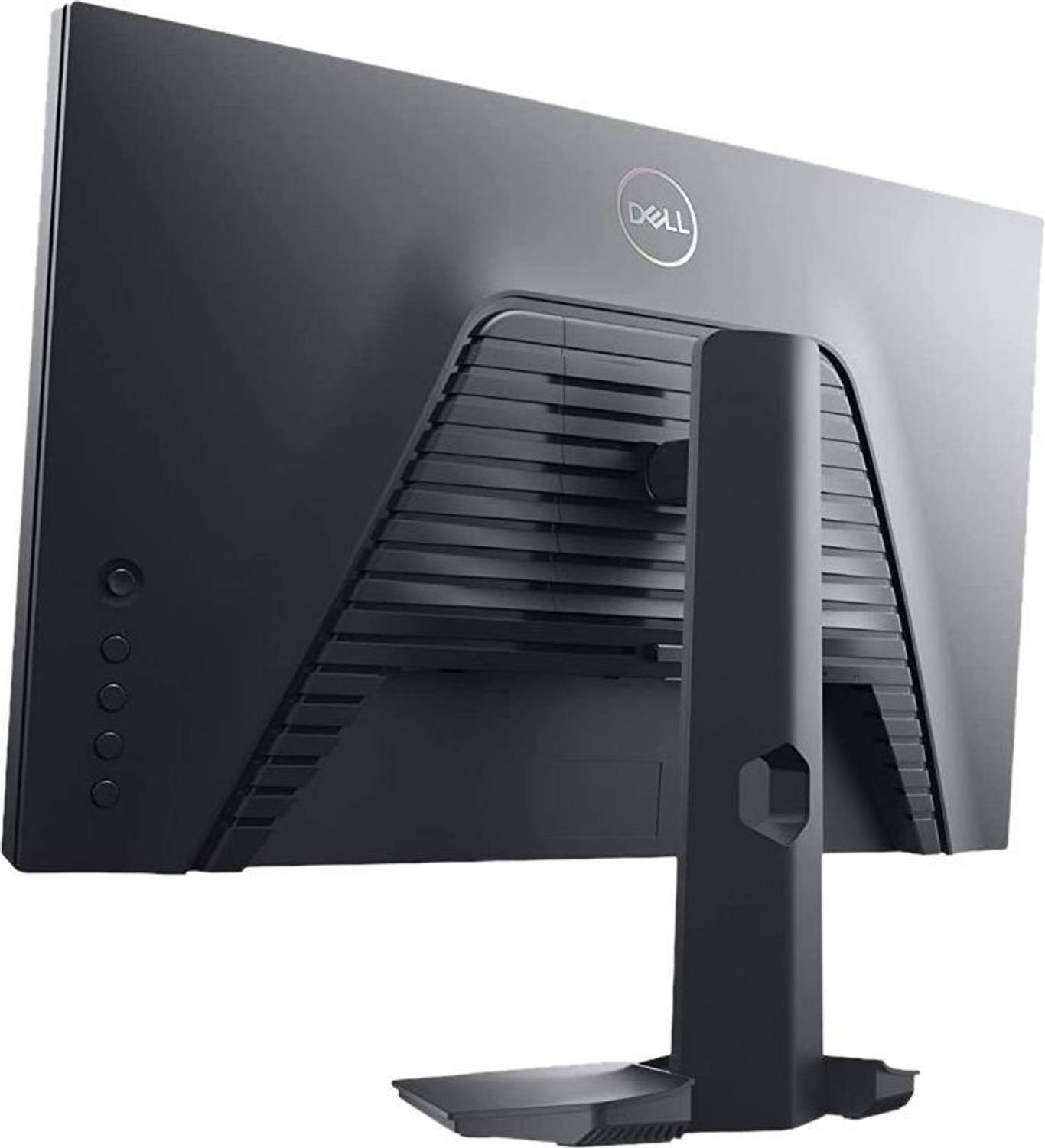 DELL G-Series 60.96 cm (24 inch) Full HD LED Backlit IPS Panel