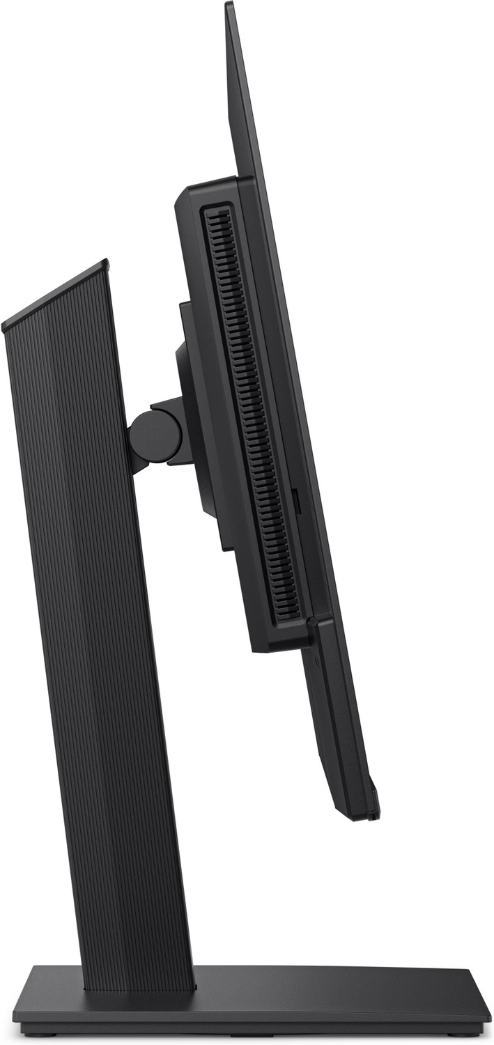 Image of DELL ALIENWARE AW2726DM 68.58 cm (27 inch) WQHD OLED Panel Gaming Monitor (2560x1440-VESA AdaptiveSync,Swivel,Height,Pivot,1.07B Clrs,99% DCI-P3,HDMI & DP)