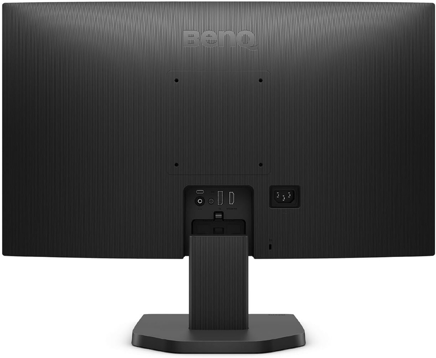 Image of BenQ GW 60.96 cm (24 inch) Full HD LED Backlit IPS Panel Monitor (GW2490C)