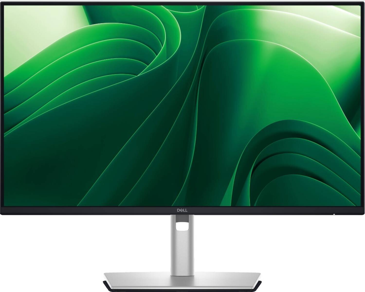 DELL P Series 60.96 cm (24 inch) WQHD LED Backlit IPS Panel with