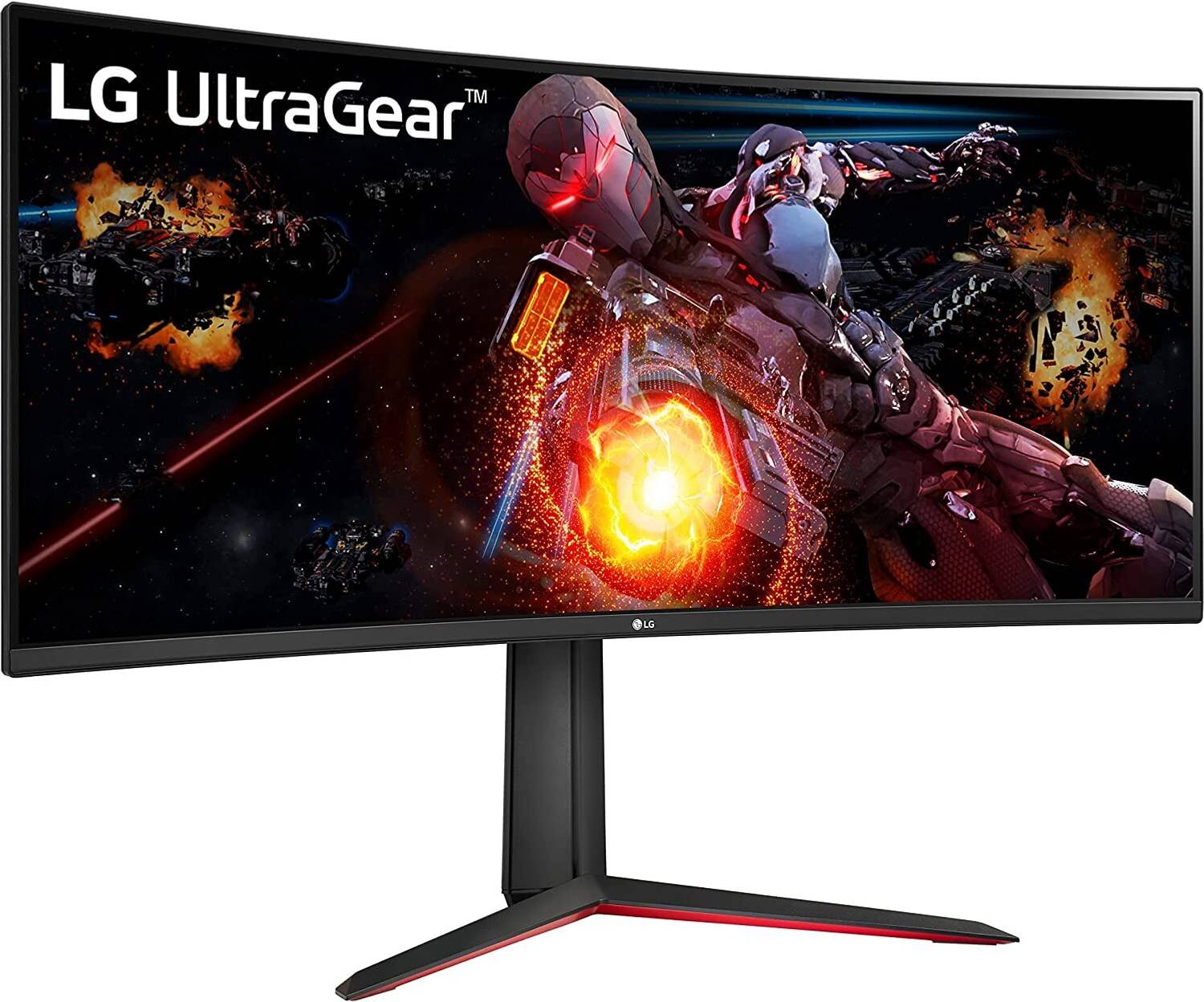 ultragear-qhd-34-inch-curved-