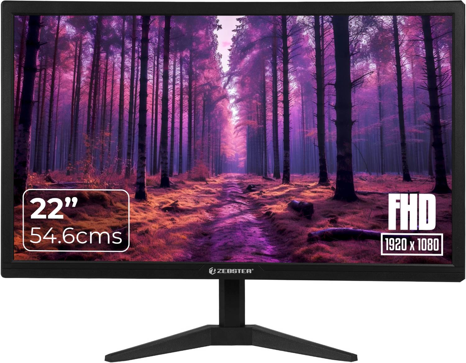 gv222-21-5-inch-54-6-cm-led-
