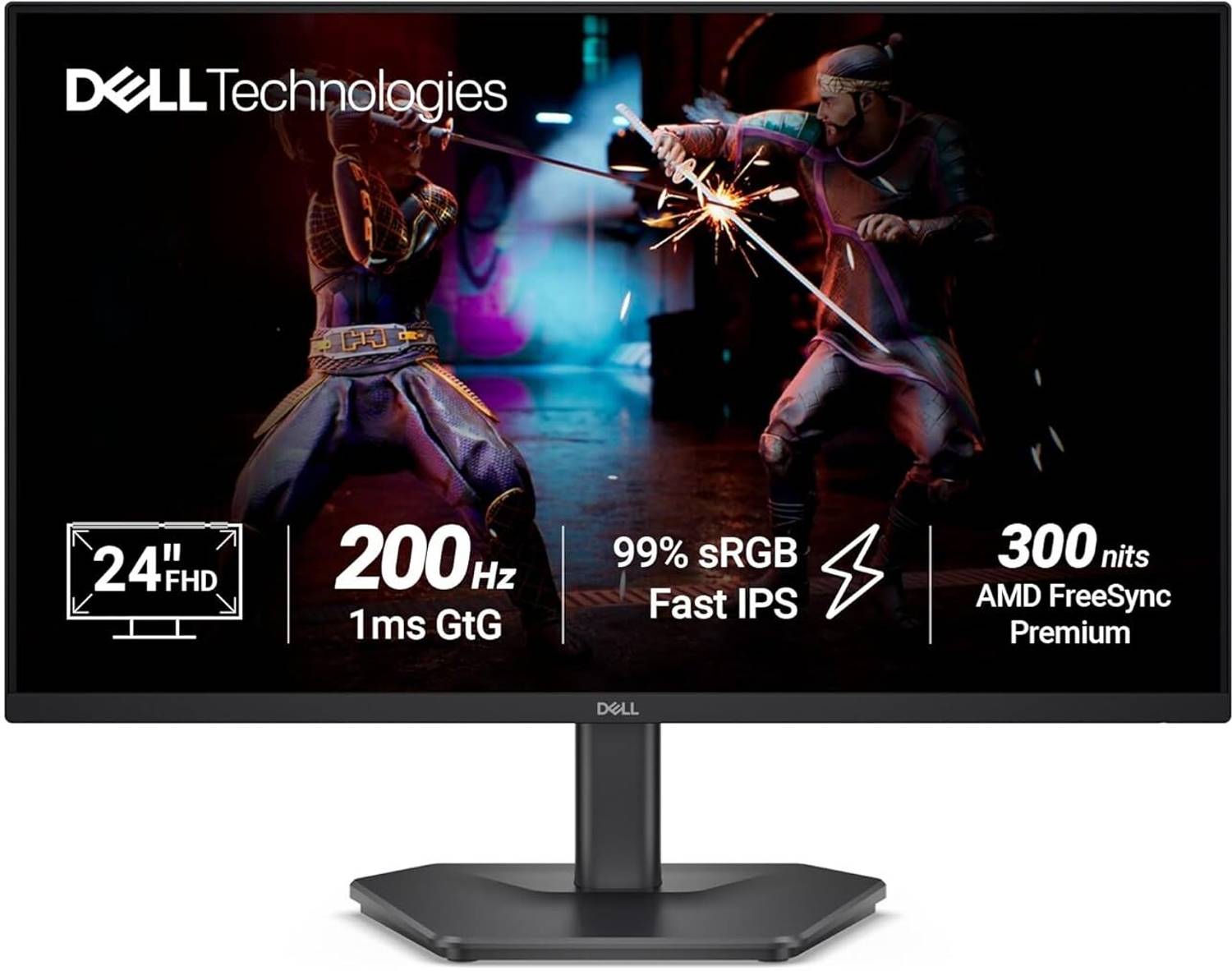 Lindy 37342 Cavo VGA Per Monitor, S-VGA DDC2, 15 Pin HD Maschio-maschio, 2 Metri, Schermato Con Ferrite - Grigio Chiaro