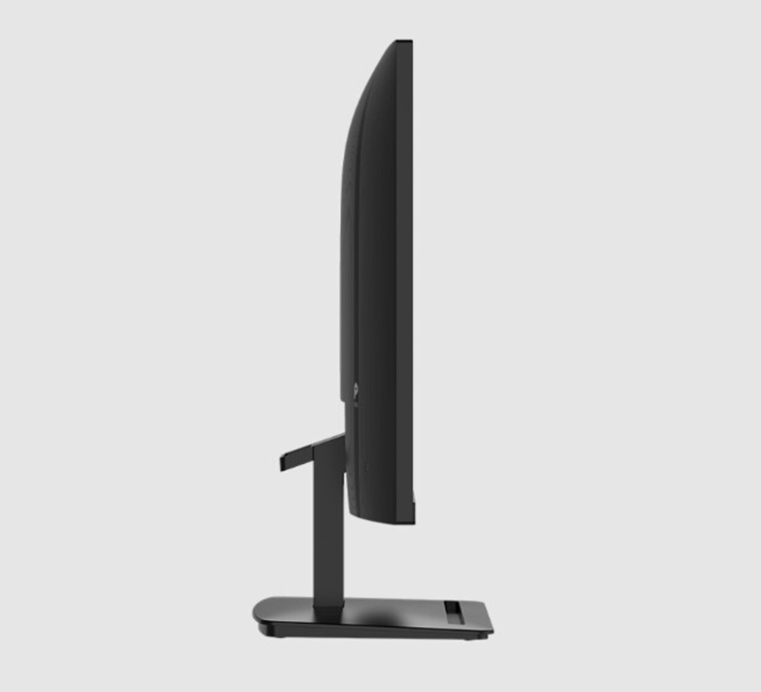 Image of MSI 68.58 cm (27 inch) HD IPS Panel Monitor (PRO MP273Q E7)
