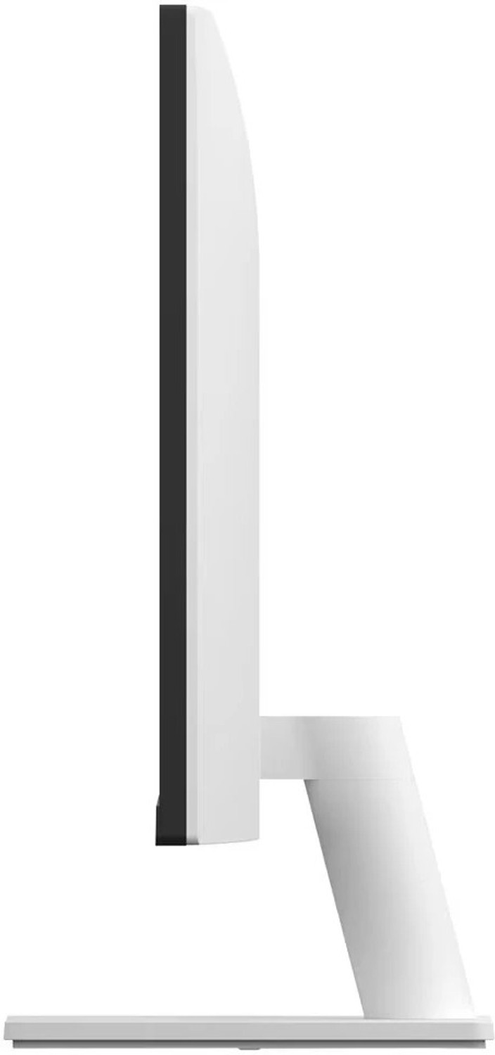 Image of LG ULTRAFINE 68.58 cm (27 inch) 4K Ultra HD LED Backlit IPS Panel Monitor (27US500 (3840x2160), HDR10 up to 90% DCI-P3 Color gamut, HDMI X 2, DisplayPort)