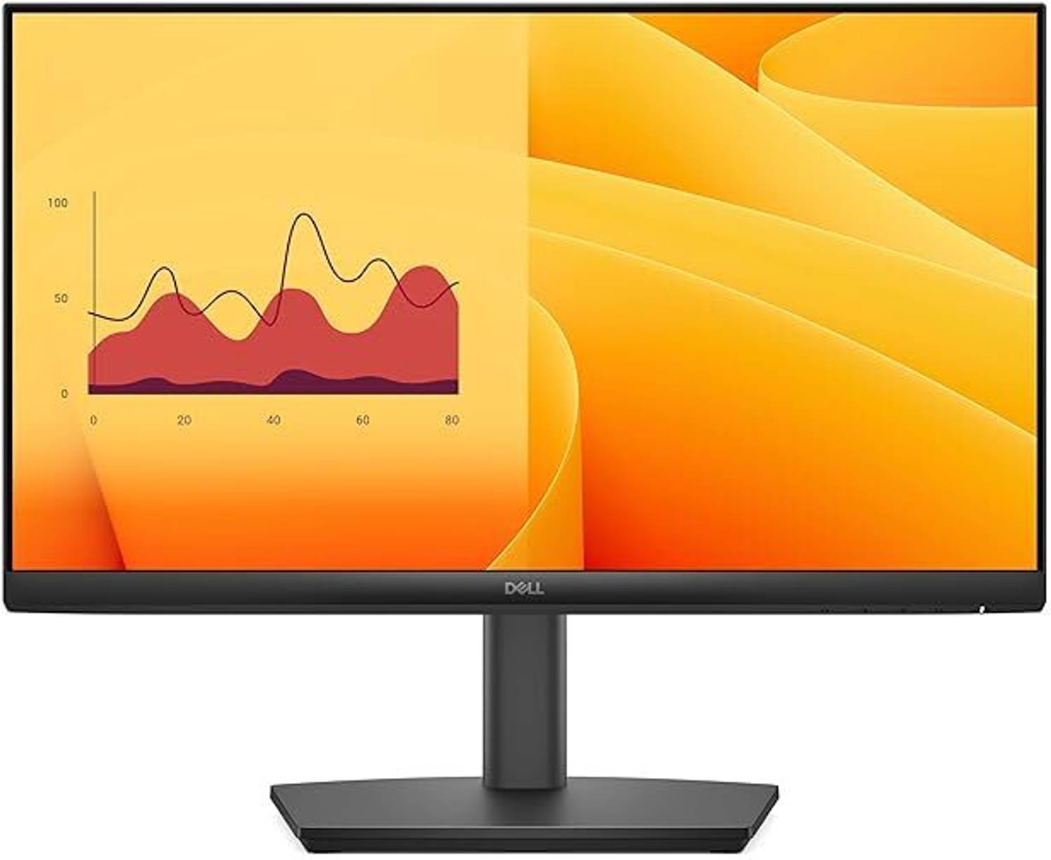 DELL E2225HM Pro 22 inch Full HD Monitor