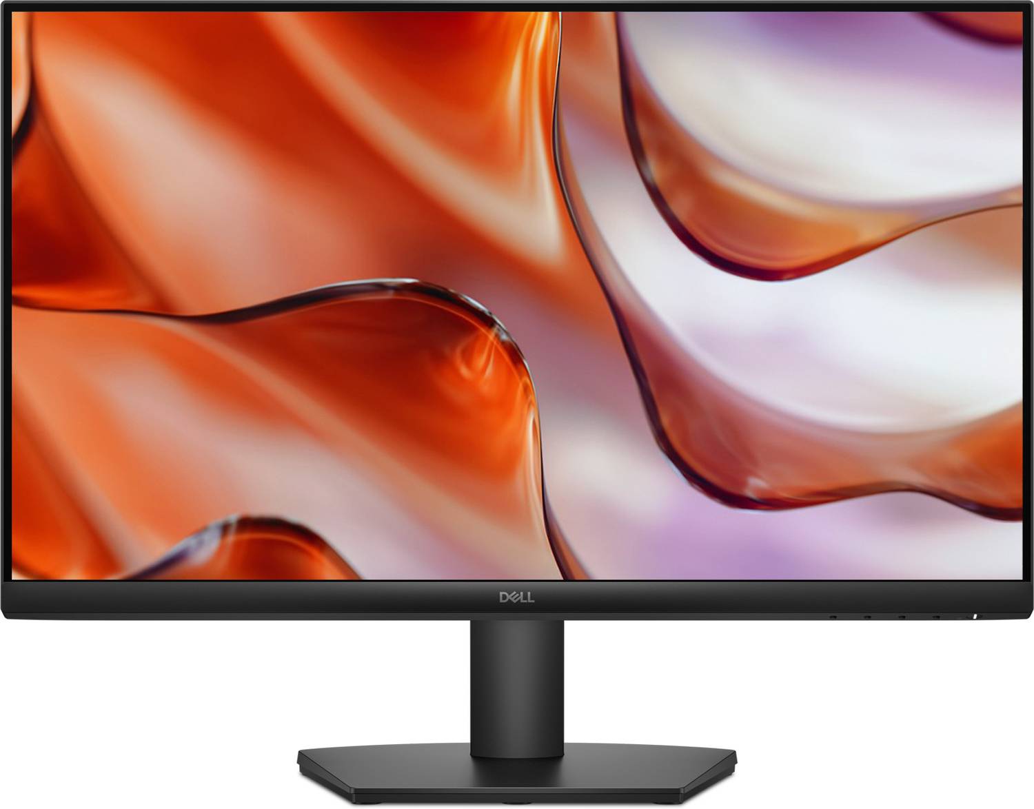 DELL SE-Series 60.96 cm (24 inch) Full HD LED Backlit IPS Panel