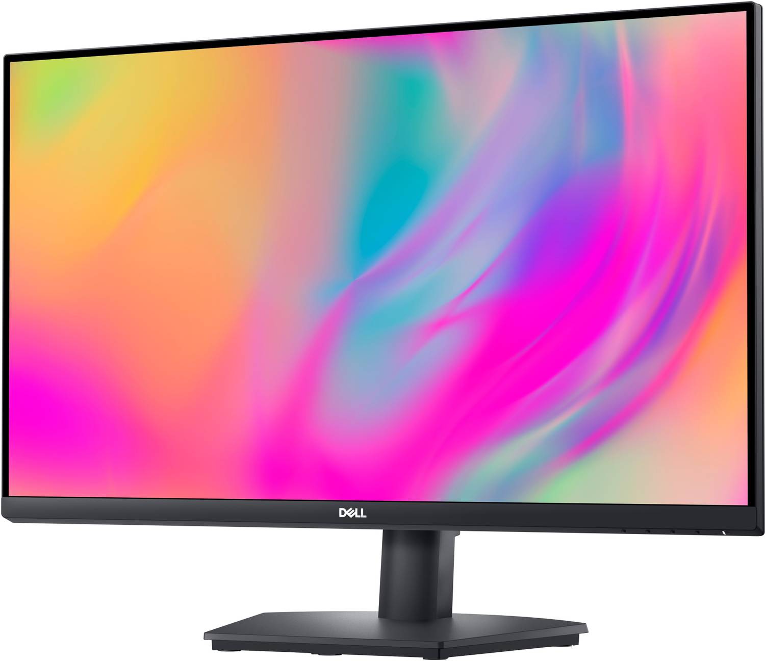 27-qhd-monitor-se2723ds-quad-