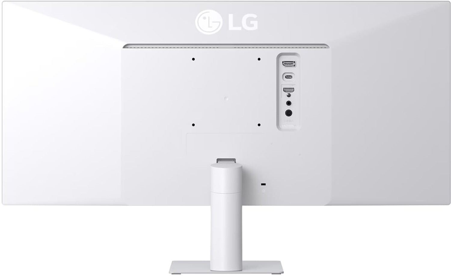 Image of LG ULTRAWIDE 21:9 29U531A with USB Type-C 73.66 cm (29 inch) WFHD IPS Panel Monitor ((2560 x1080),HDR 10,Color Calibrated, Inbuilt Speaker,99% sRGB, DP, HDMI, USB-C)