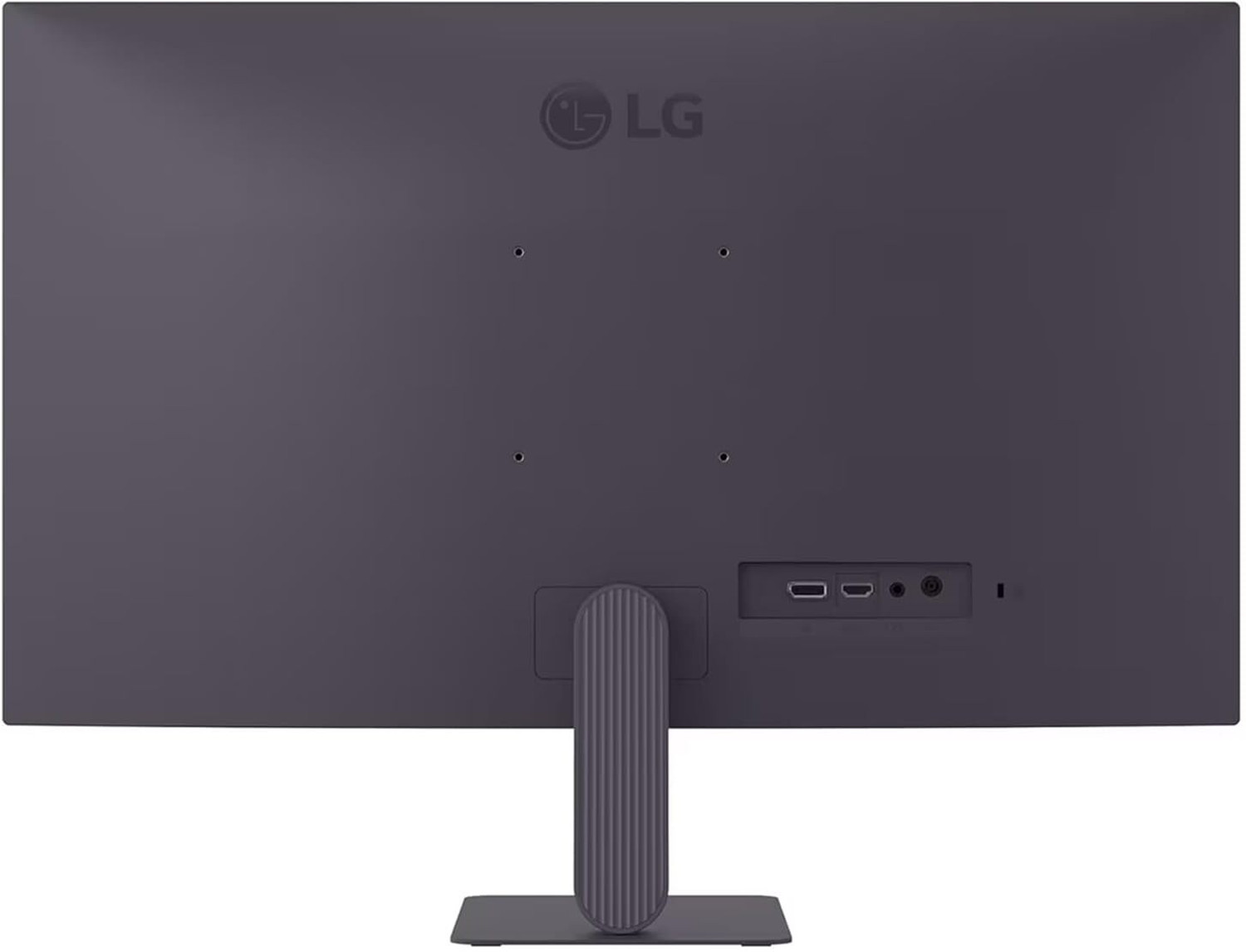 Image of LG ULTRAGEAR 60.96 cm (24 inch) Full HD IPS Panel Gaming Monitor (24G411A-B- (1920 X1080),144Hz (O /C),1ms MBR,NVIDIA G-Sync Compt, HDR10, HDMI, DP)