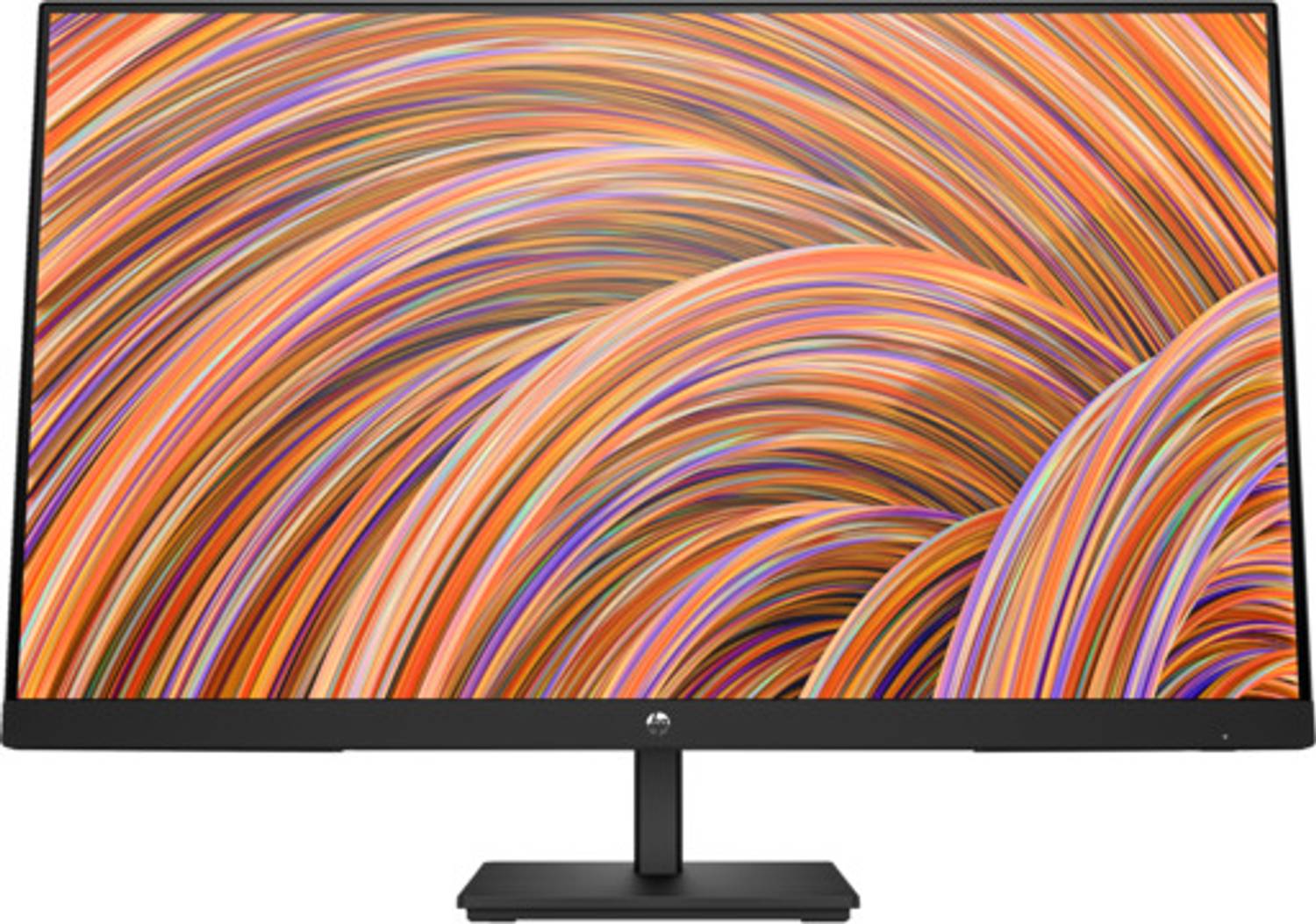 HP 27インチ V27ie G5 モニター V27ie G5 FHD ディスプレイ 製品詳細 - モニター | 日本HP