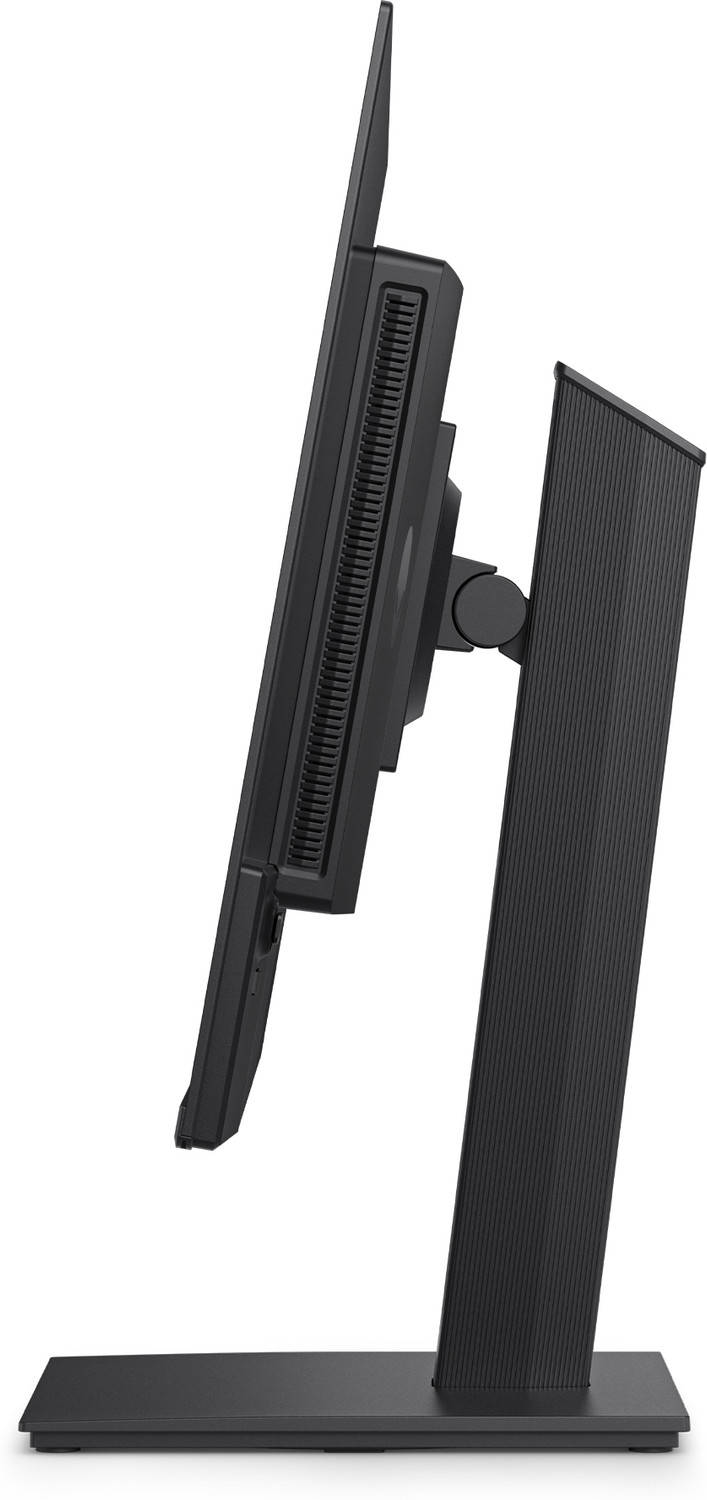 Image of DELL Alienware Series 67.31 cm (27 inch) Quad HD LED Backlit OLED Panel Gaming Monitor (AW2726DM)