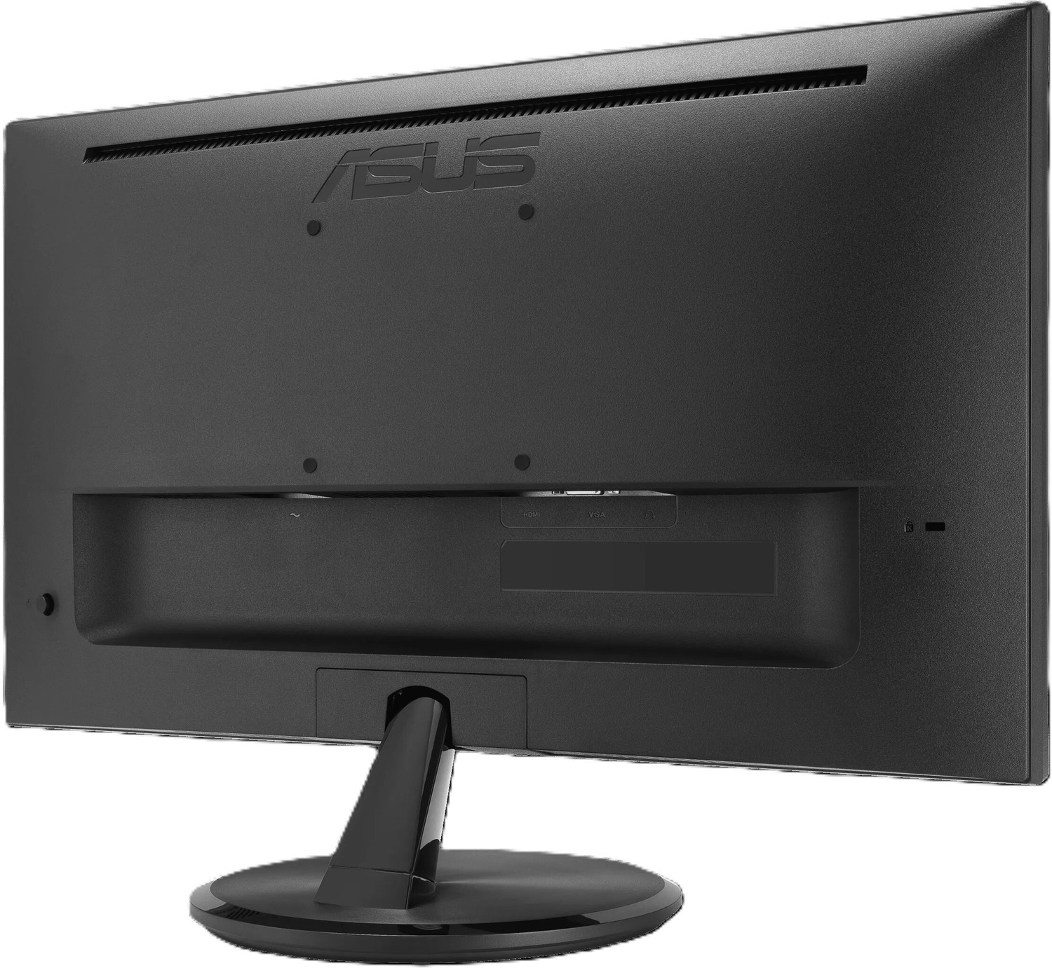 Image of ASUS 54.48 cm (22 inch) Full HD IPS Panel Monitor (C2221HF)
