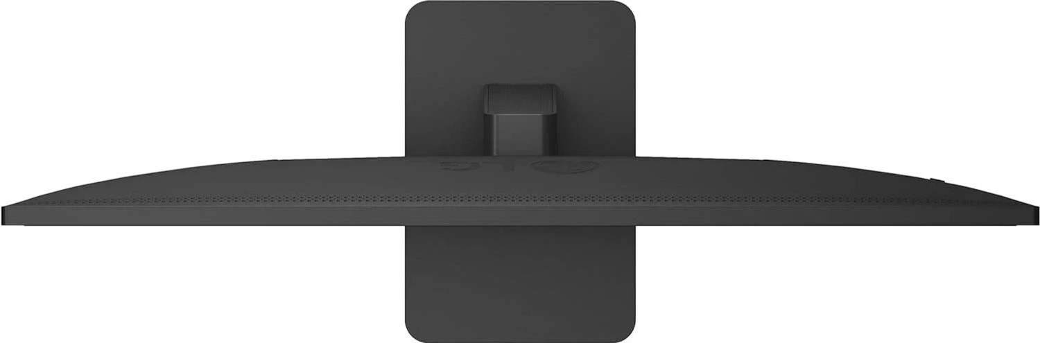 Image of LG 60.96 cm (24 inch) Quad HD LED Backlit IPS Panel Monitor (24U631- QHD (2560 x 1440) HDR10,Reader Mode,Flicker Safe,HDMI,USB Type-C 15W PD)