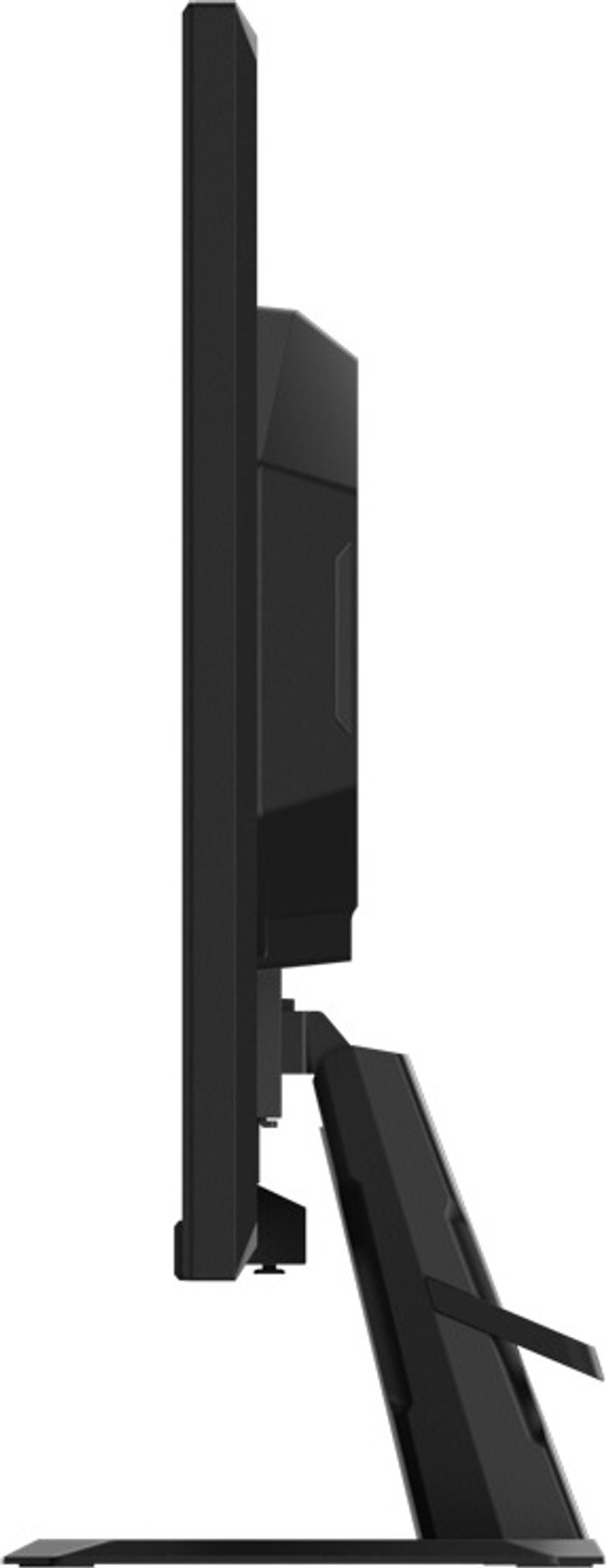 Image of GIGABYTE 68.58 cm (27 inch) Quad HD VA Panel Gaming Monitor (GS27QA)
