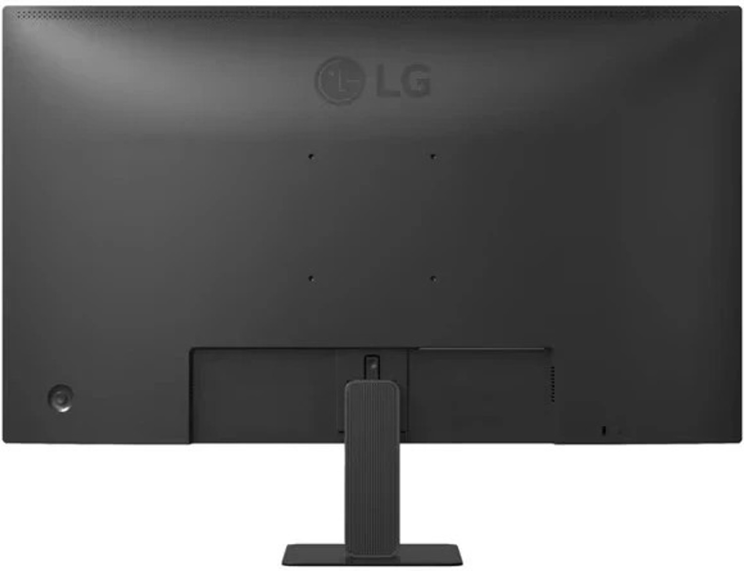 Image of LG 60.96 cm (24 inch) Quad HD LED Backlit IPS Panel Monitor (24U631- QHD (2560 x 1440) HDR10,Reader Mode,Flicker Safe,HDMI,USB Type-C 15W PD)
