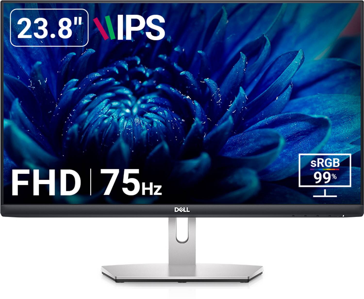 -original-imagyr8vrpzzgrac.