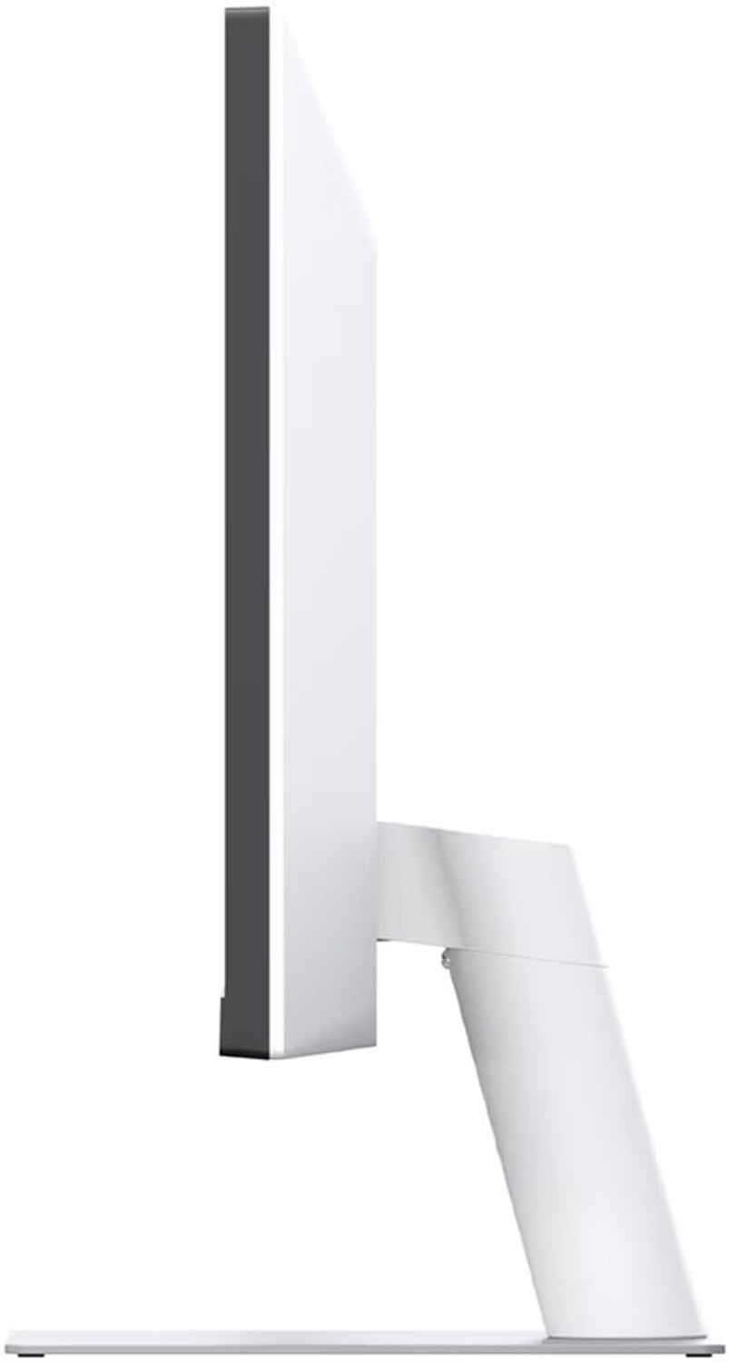 Image of LG ULTRAWIDE 21:9 29U531A with USB Type-C 73.66 cm (29 inch) WFHD IPS Panel Monitor ((2560 x1080),HDR 10,Color Calibrated, Inbuilt Speaker,99% sRGB, DP, HDMI, USB-C)
