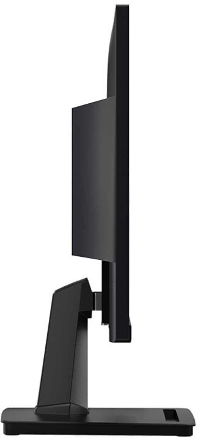 Image of MSI MP 54.61 cm (22 inch) Full HD LED Backlit IPS Panel Monitor (PRO MP225)