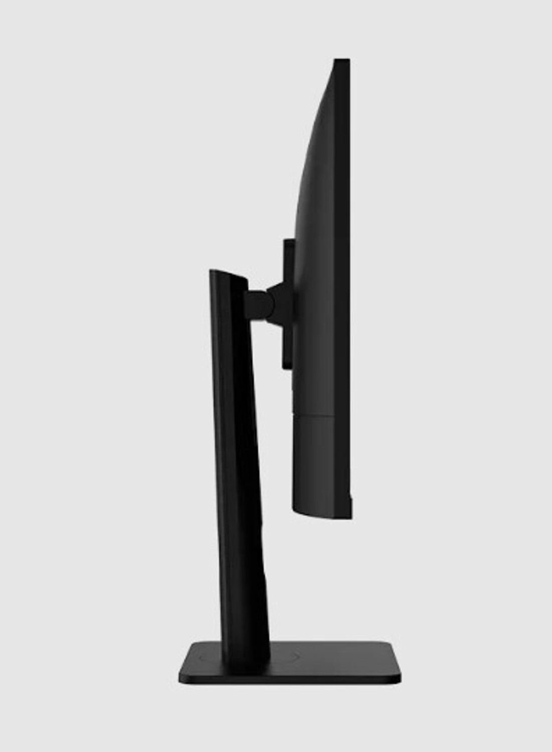 Image of MSI 68.58 cm (27 inch) 4K Ultra HD IPS Panel Monitor (PRO MP273UP E6)
