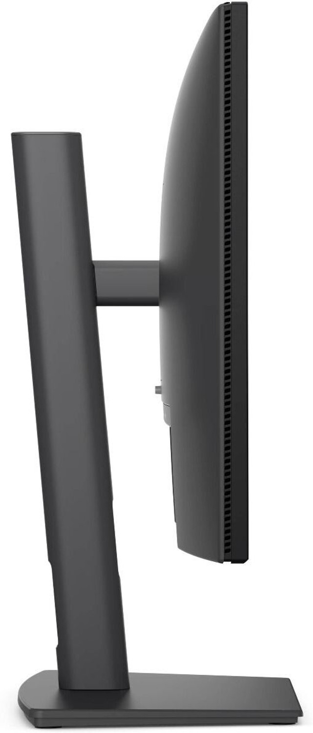 Image of DELL Pro Plus 24 Monitor 60.45 cm (24 inch) Full HD IPS Panel Monitor (P2426H- 99% sRGB|1x HDMI|1x DP| 5x USB 3.2 Gen1,Height Adjustable,Pivot,Swivel)