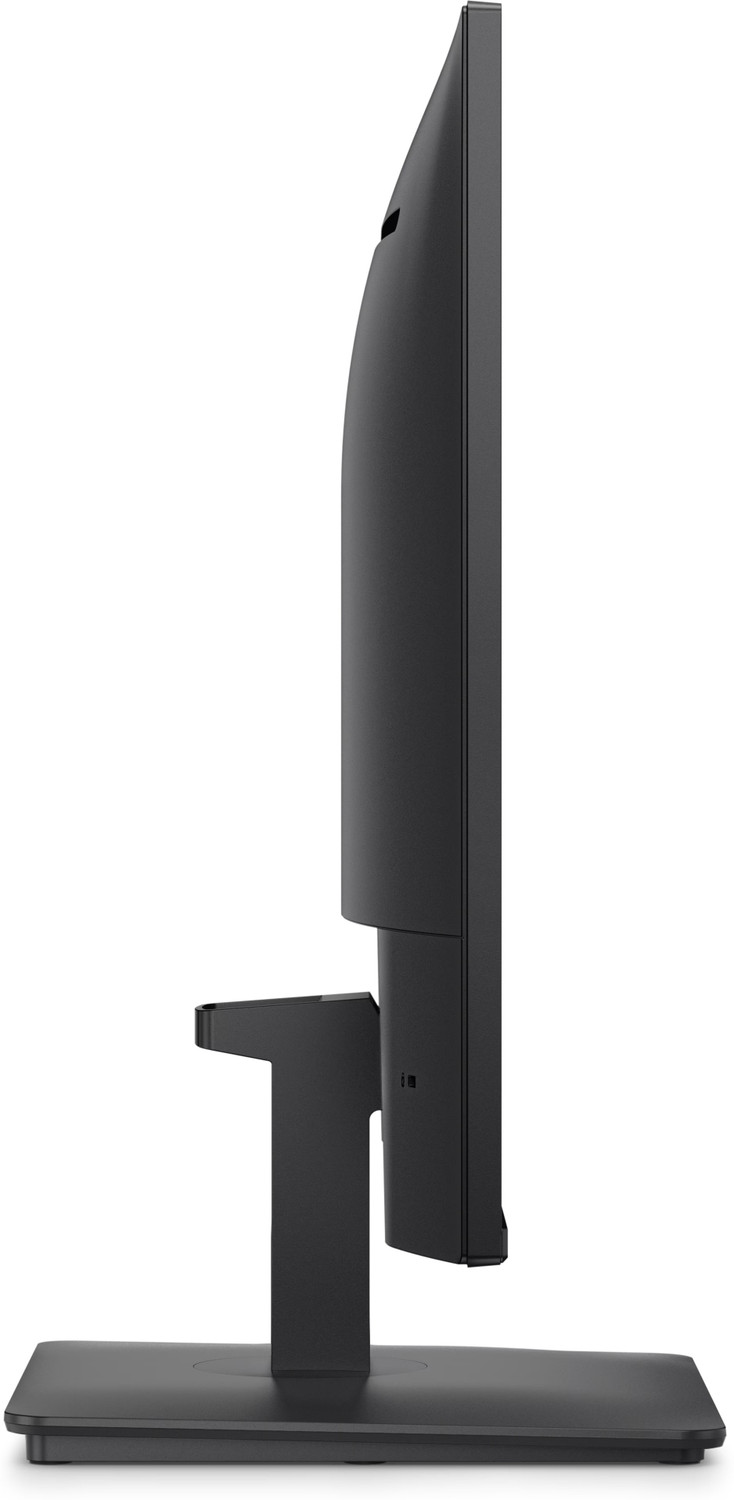Image of DELL 68.58 cm (27 inch) Quad HD IPS Panel Monitor (SE2726D-(2560X1440),99%sRGB,1500:1 Contrast,HDMI & DP Port,TUV Rheinland 3-star)