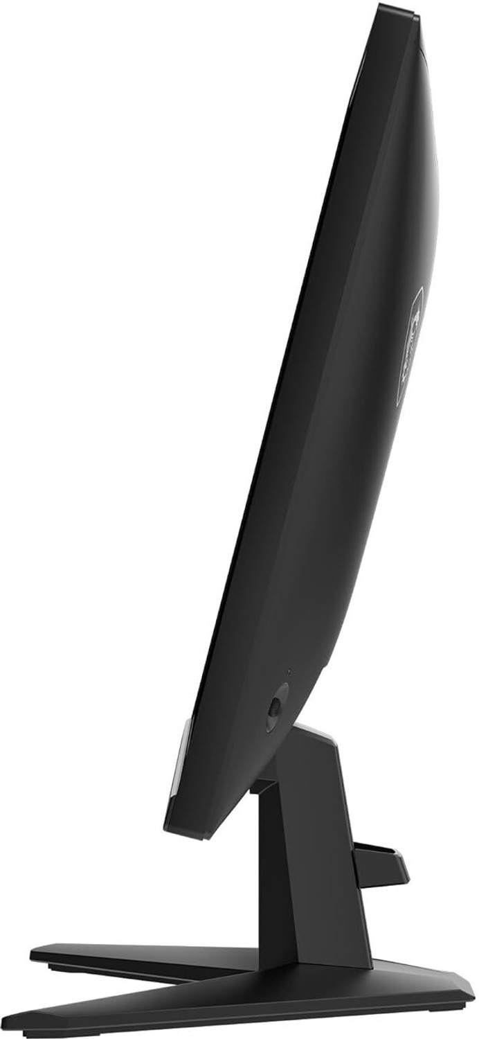 Image of MSI MAG 68.58 cm (27 inch) Full HD IPS Panel Gaming Monitor (MAG 275F E20)