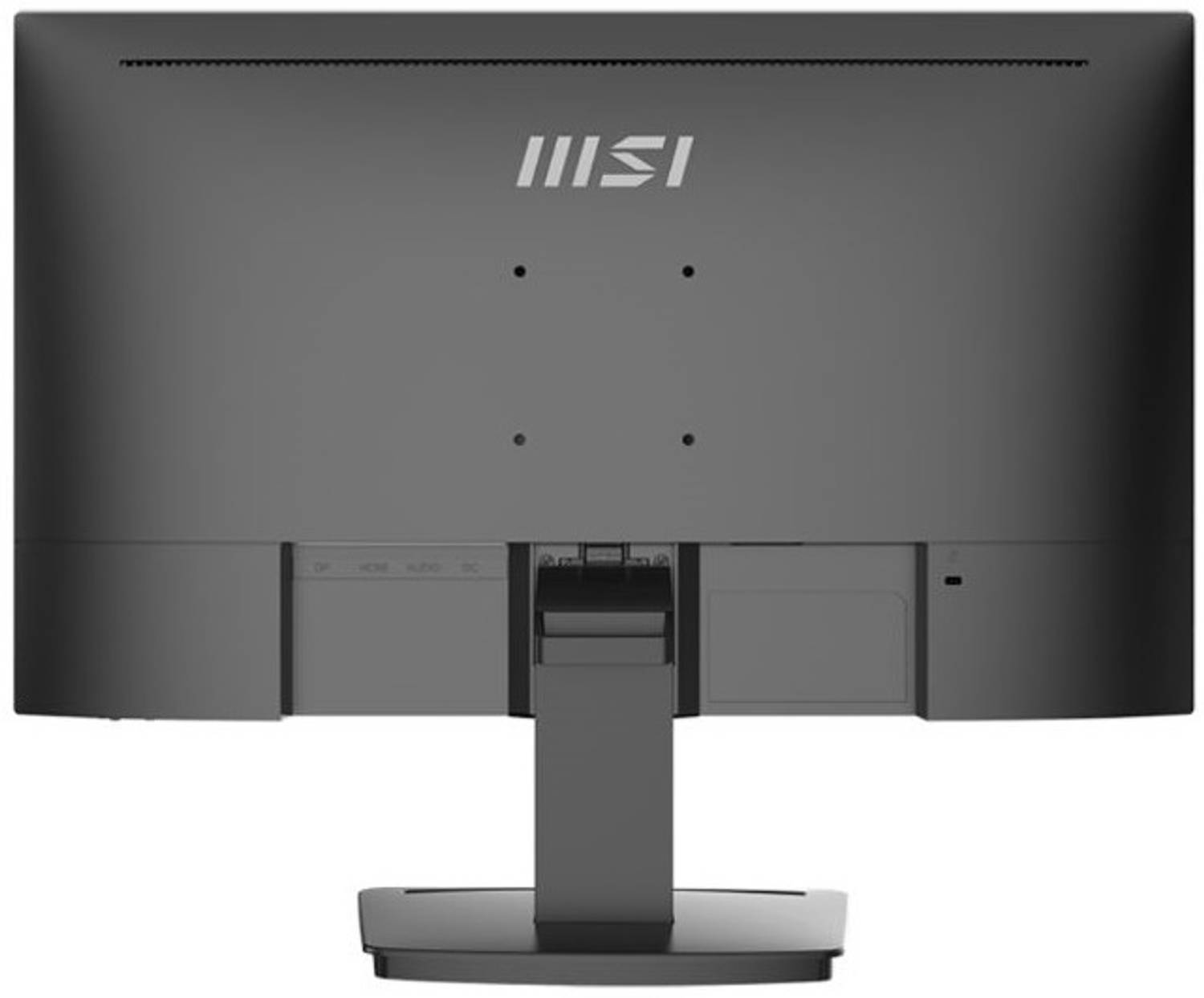 msi24インチモニター 60Hz msi24インチモニター 60Hz Amazon.co.jp