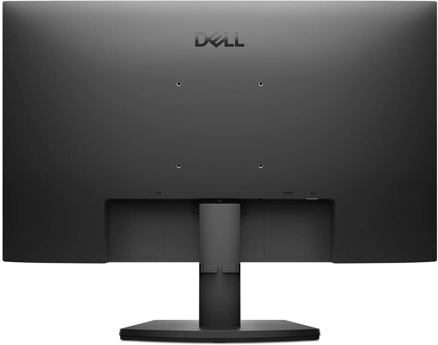 DELL SE2425HM 60.96 cm (24 inch) Full HD LED Backlit IPS Panel