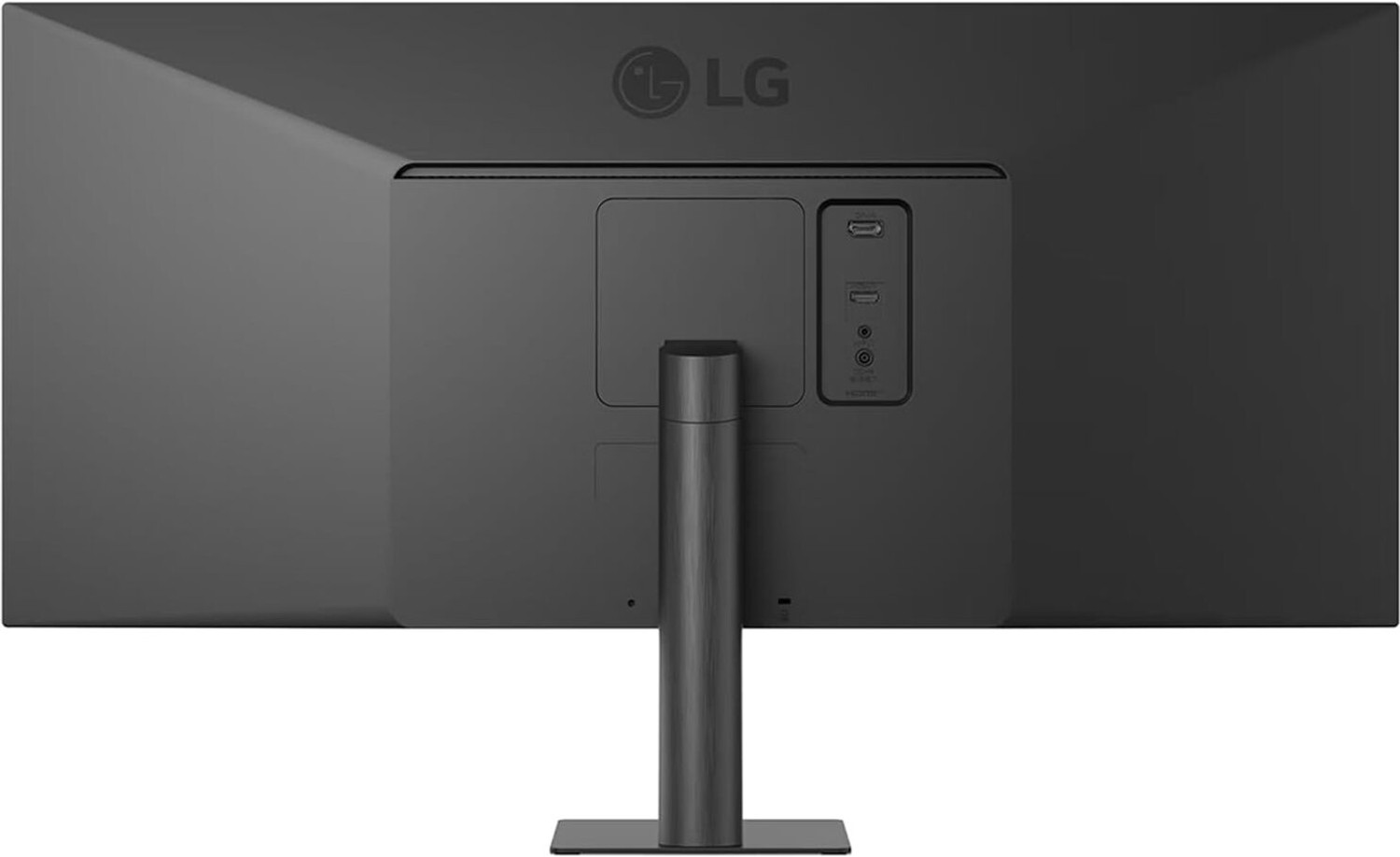 Image of LG 21:9 ULTRAWIDE 73.66 cm (29 inch) WFHD IPS Panel Gaming Monitor (29U511A,(2560 x 1080),sRGB 99%, Color Calibrated,HDMI & DP)