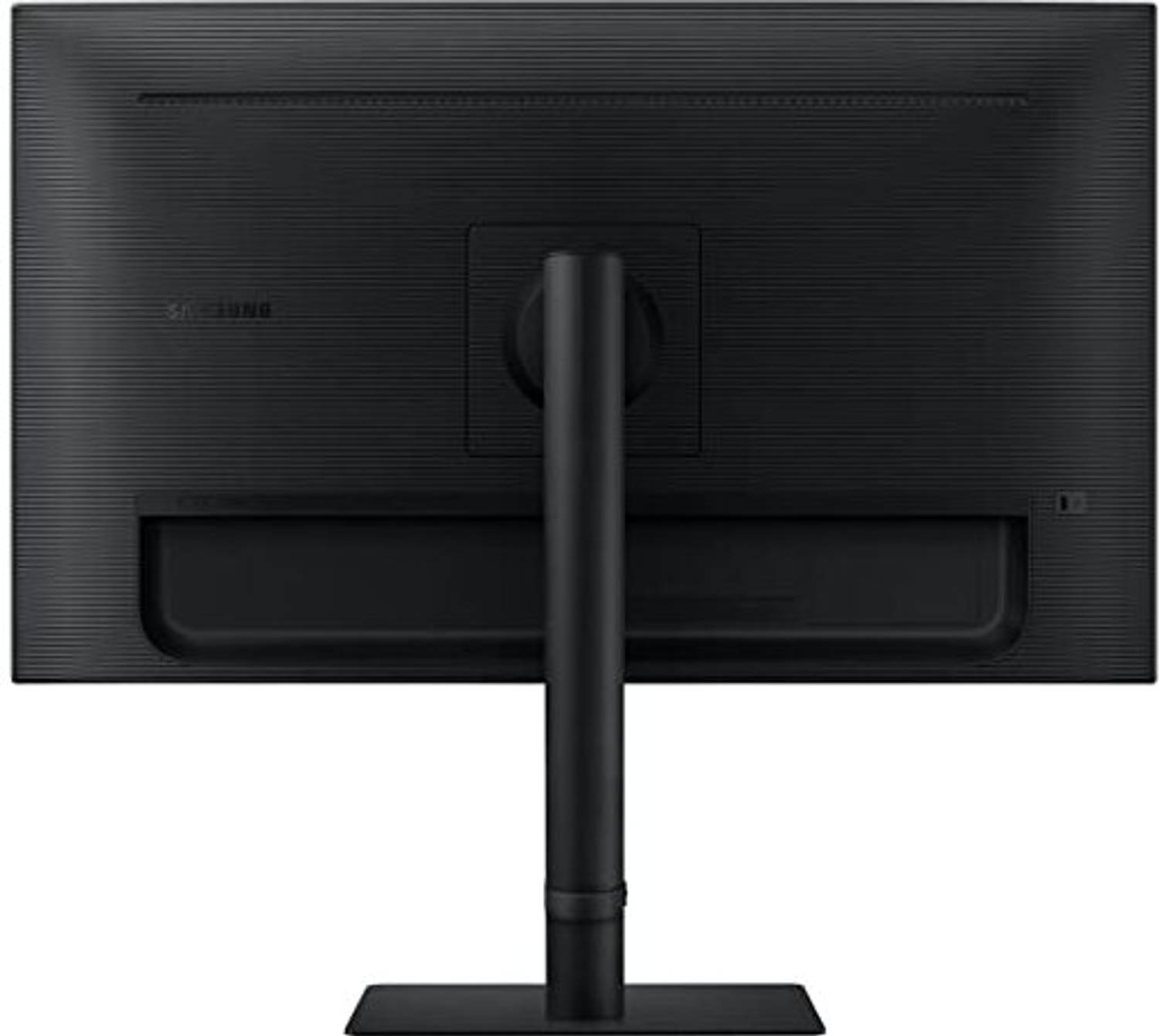 Samsung 27 inch Quad HD IPS Gaming Monitor (LS27B610EQWXXL) - Image 2