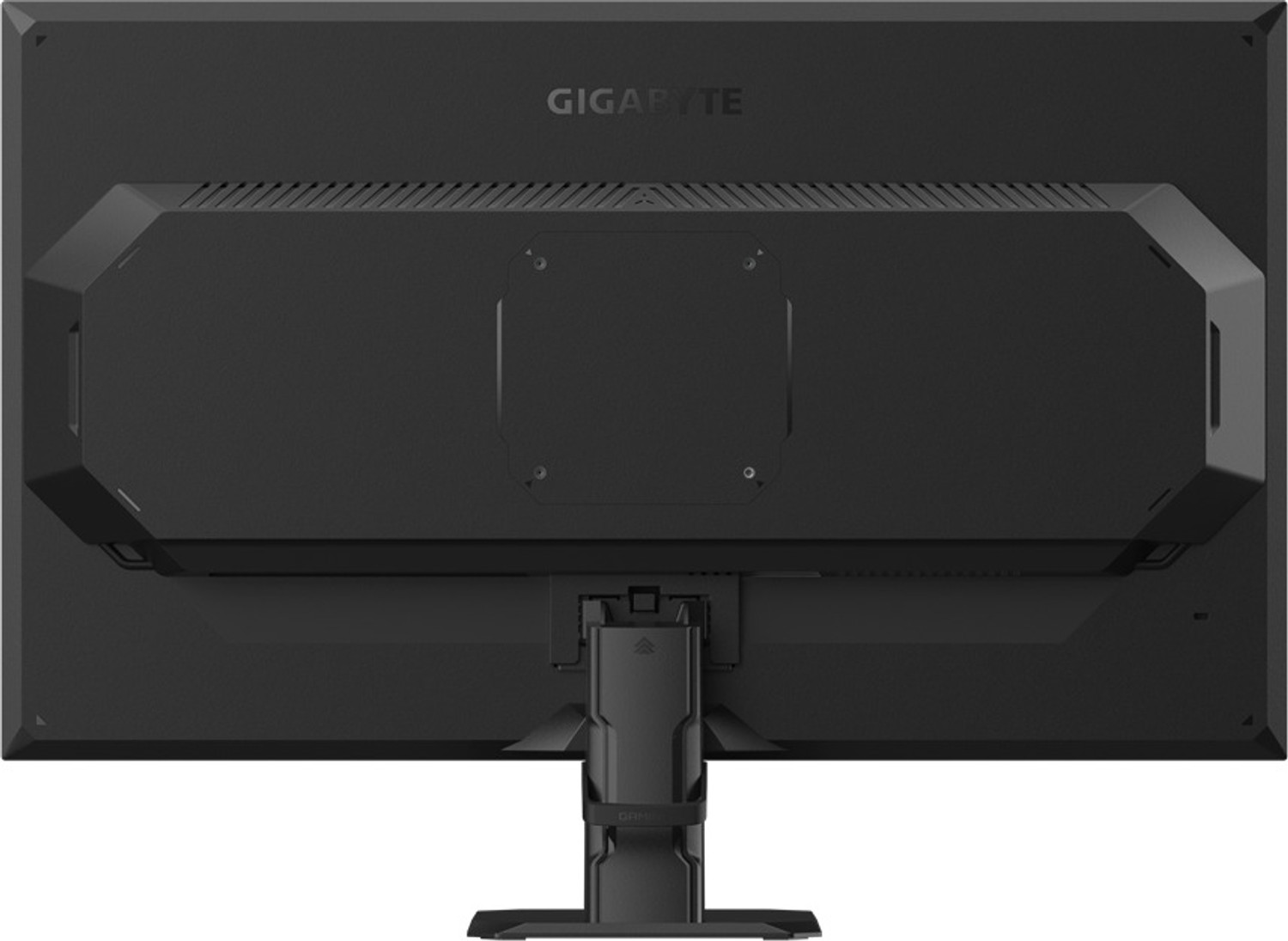 Image of GIGABYTE 68.58 cm (27 inch) Quad HD VA Panel Gaming Monitor (GS27QA)