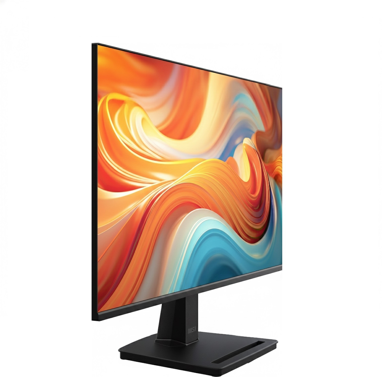 Image of MSI 62.23 cm (25 inch) Full HD IPS Panel Monitor (PRO MP251 E14L)