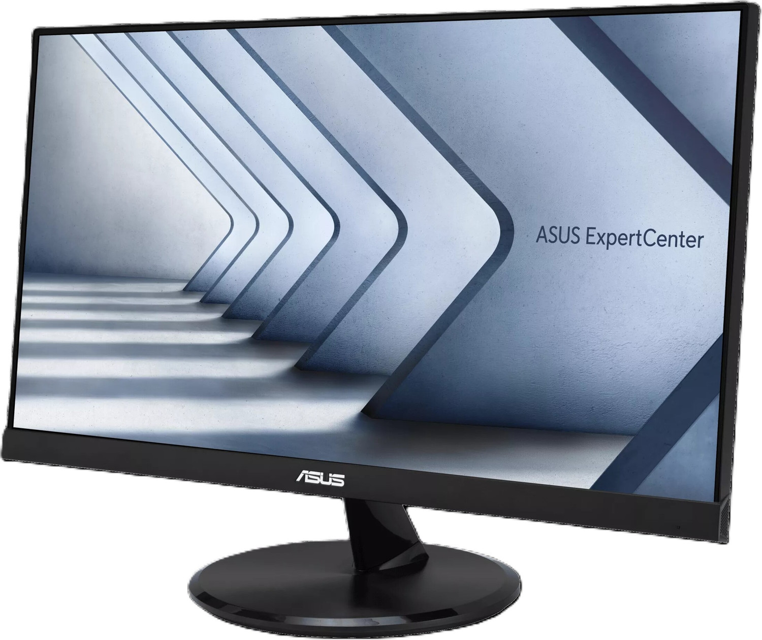 Image of ASUS 54.48 cm (22 inch) Full HD IPS Panel Monitor (C2221HF)
