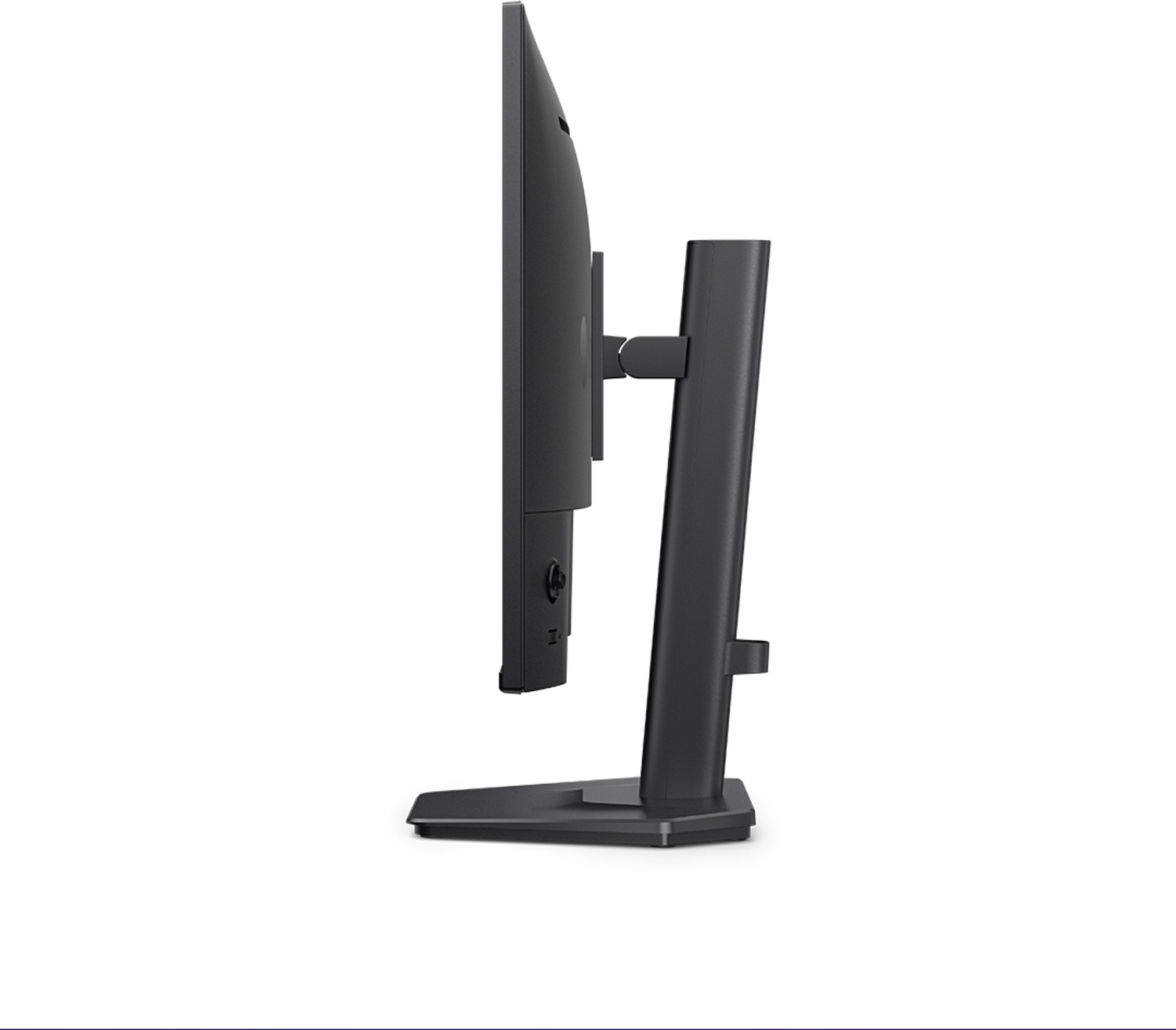 Image of DELL AW Series 68.58 cm (27 inch) Quad HD IPS Panel Gaming Monitor (AW2726DL)