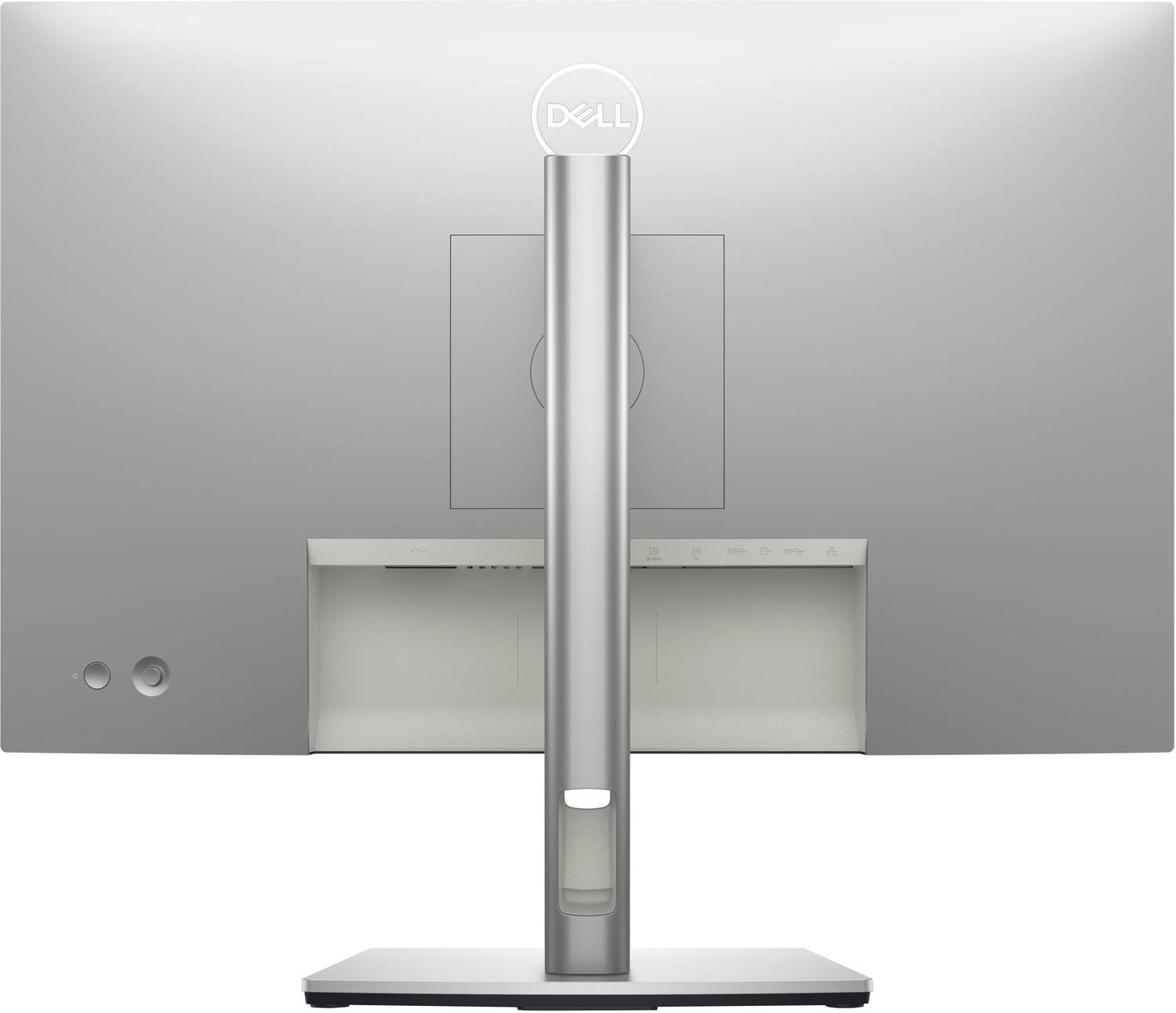 DELL 60.96 cm (24 inch) WQXGA LED Backlit IPS Panel with HDMI