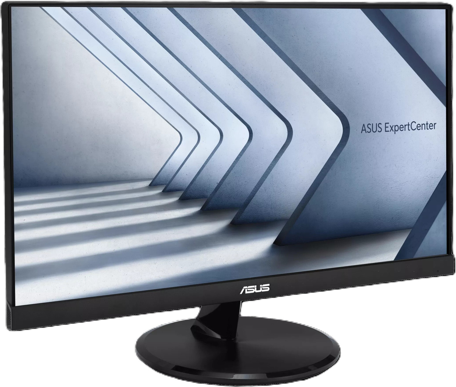 Image of ASUS 54.48 cm (22 inch) Full HD IPS Panel Monitor (C2221HF)
