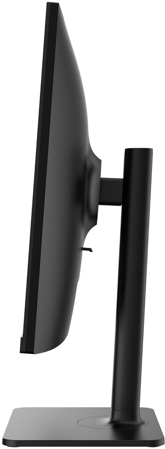Image of MSI 68.58 cm (27 inch) Full HD IPS Panel Monitor (MD272XP)
